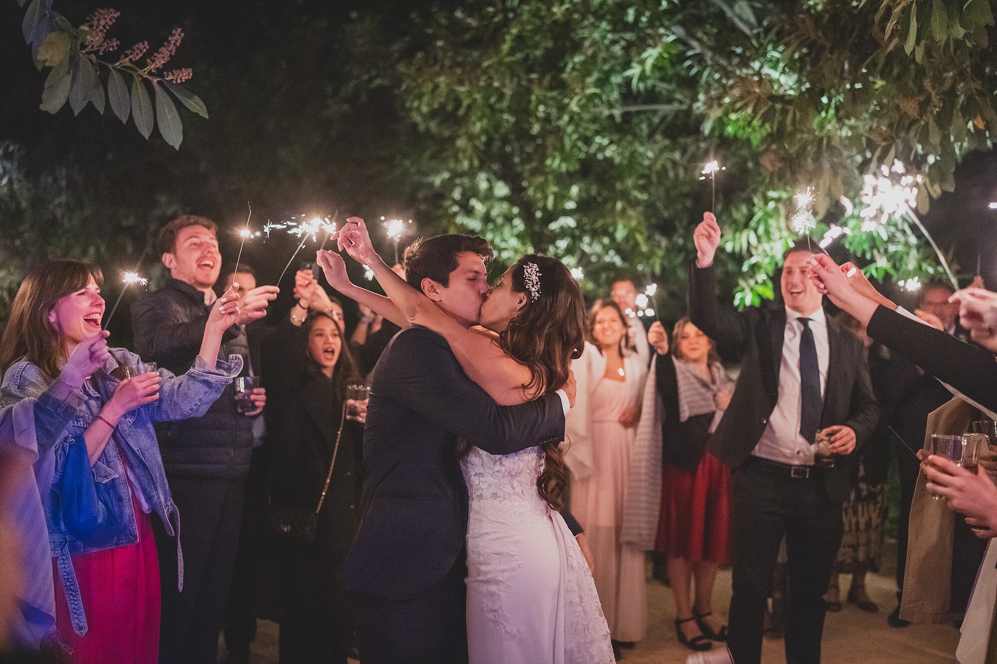 fotografos-boda-madrid-monasterio-lupiana-2102