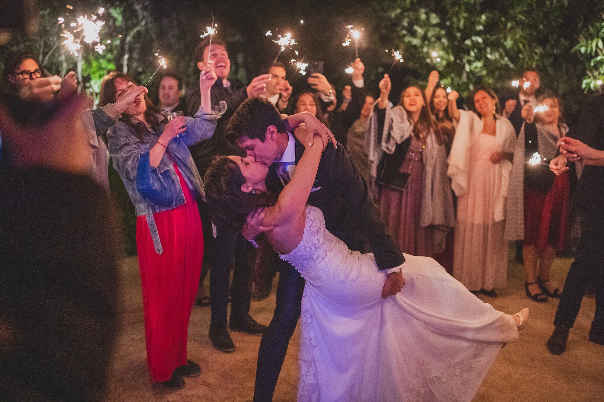 fotografos-boda-madrid-monasterio-lupiana-2103