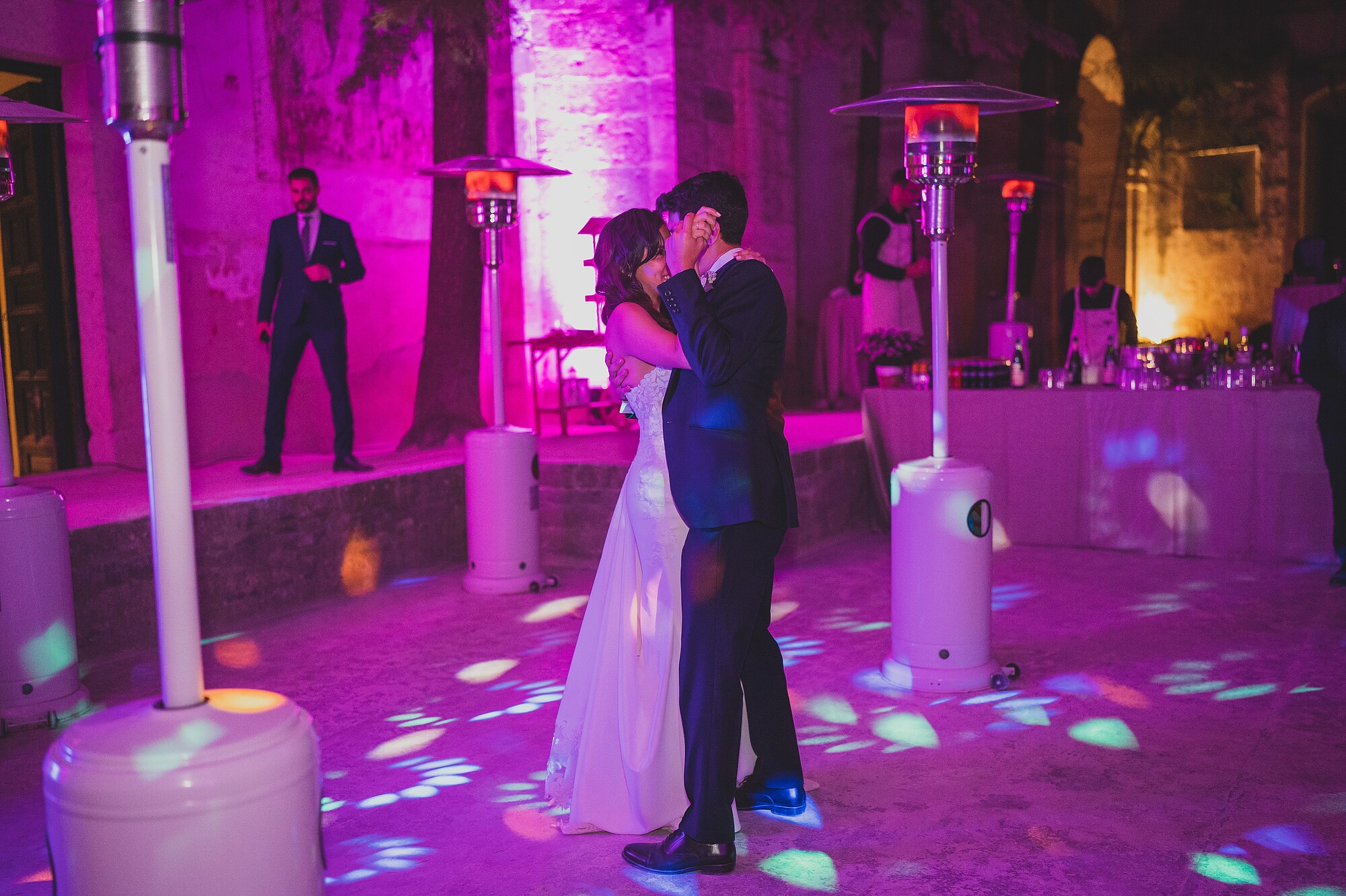 fotografos-boda-madrid-monasterio-lupiana-2104