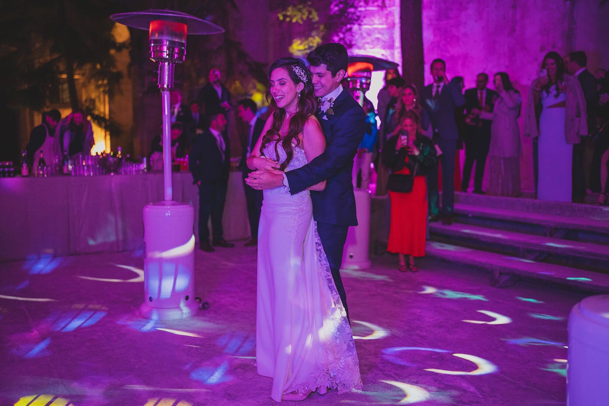 fotografos-boda-madrid-monasterio-lupiana-2105