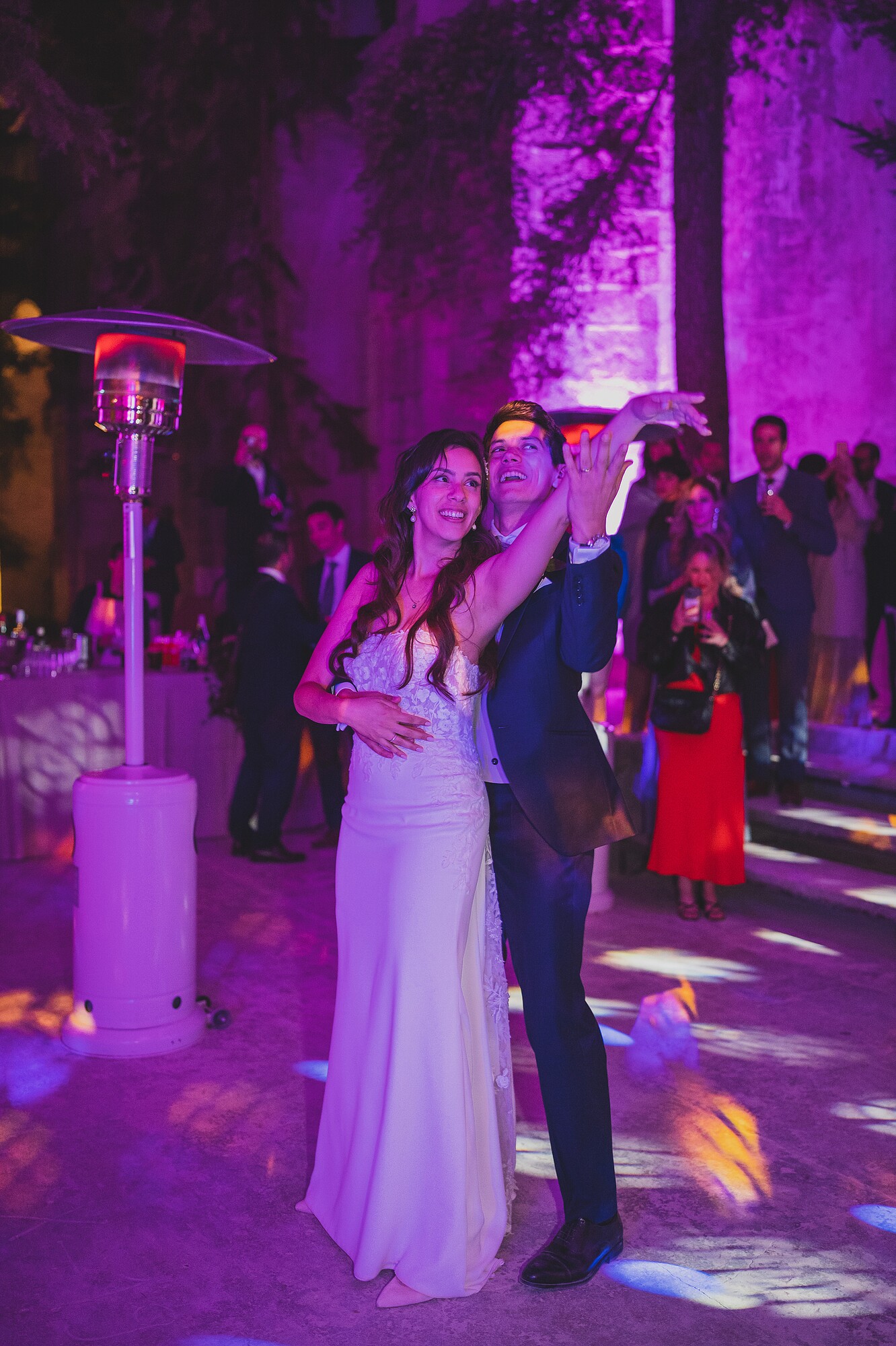 fotografos-boda-madrid-monasterio-lupiana-2106