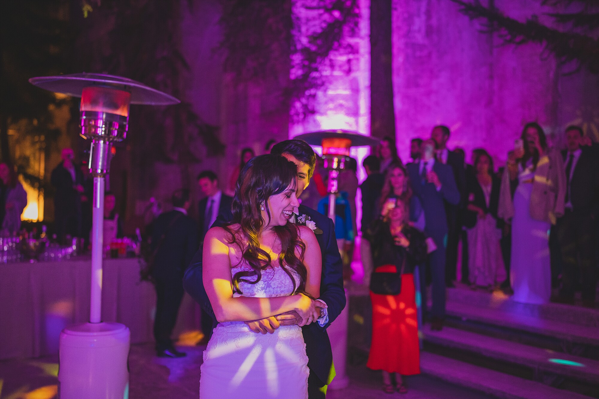 fotografos-boda-madrid-monasterio-lupiana-2107