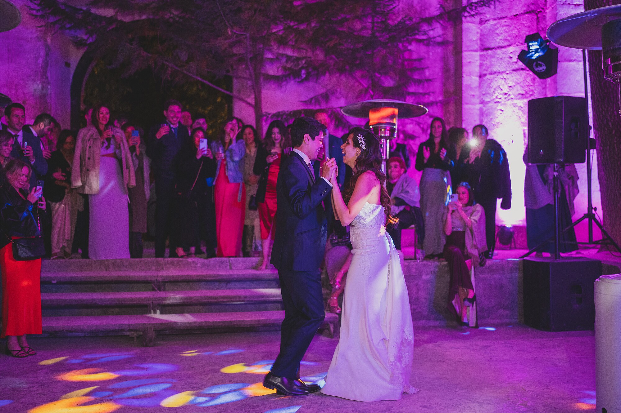 fotografos-boda-madrid-monasterio-lupiana-2108