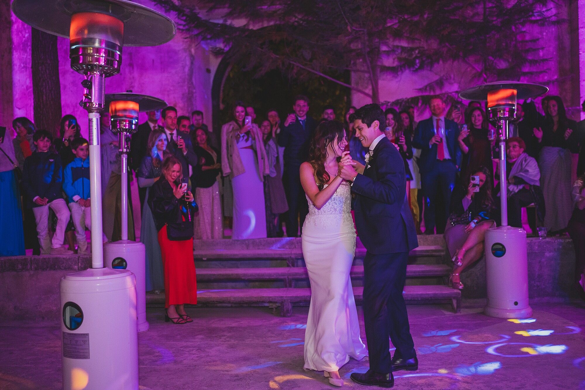 fotografos-boda-madrid-monasterio-lupiana-2109