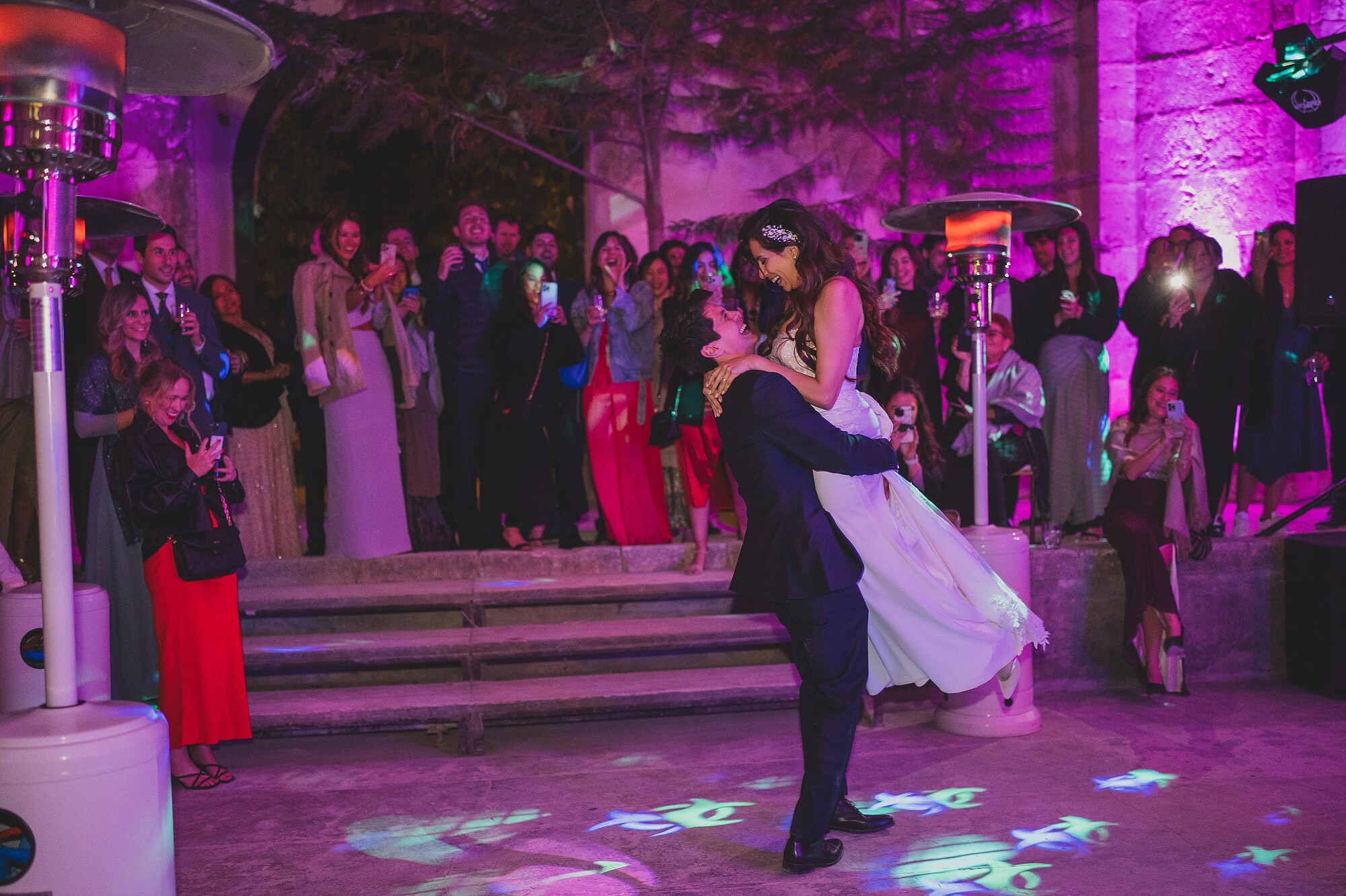 fotografos-boda-madrid-monasterio-lupiana-2110