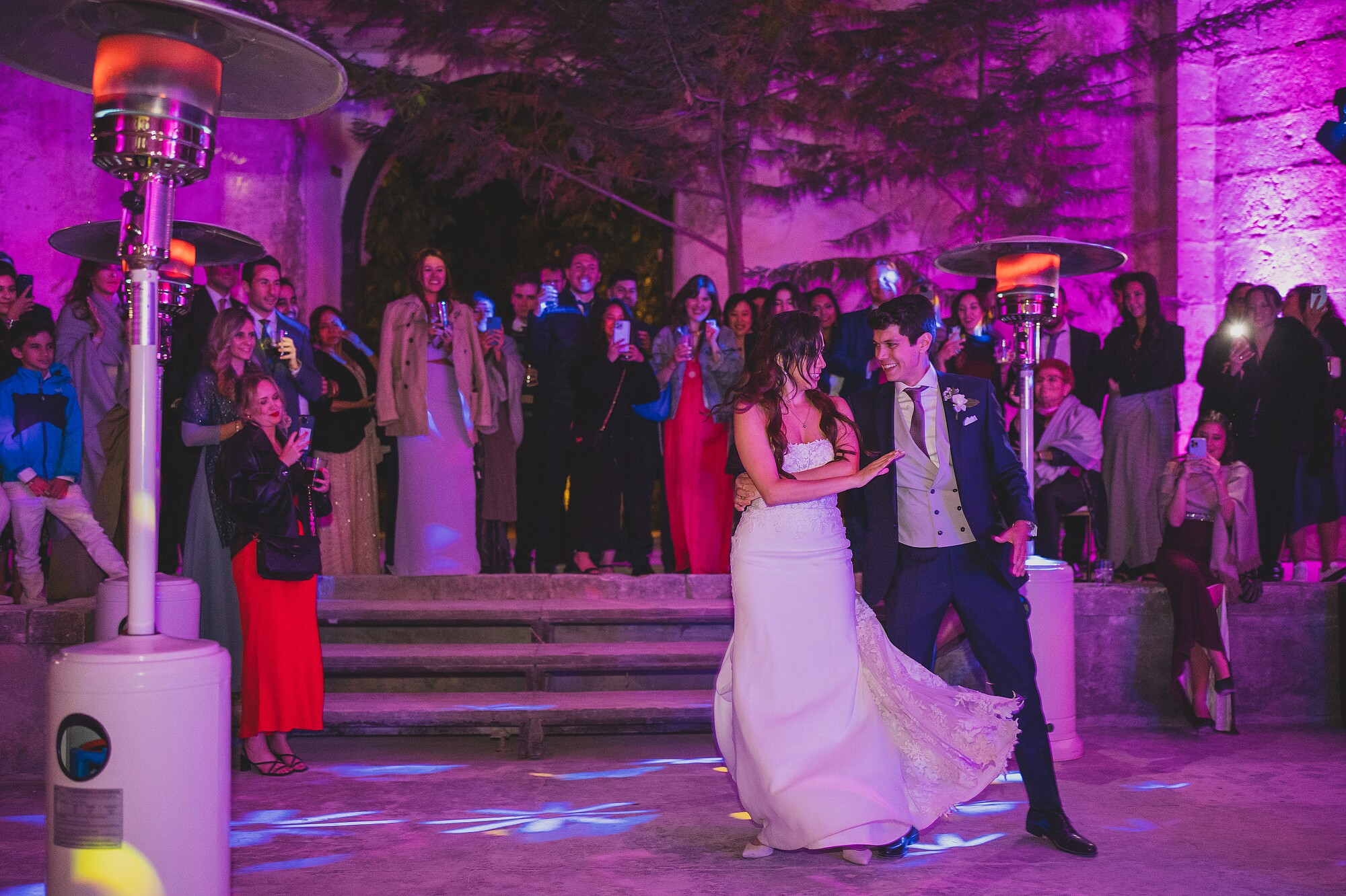 fotografos-boda-madrid-monasterio-lupiana-2111