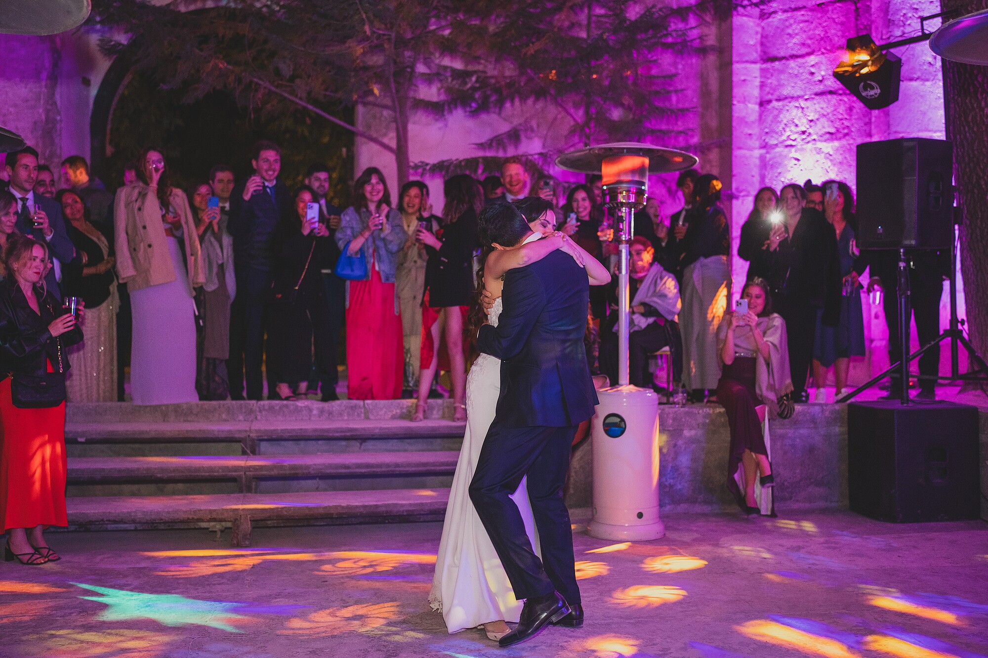 fotografos-boda-madrid-monasterio-lupiana-2112