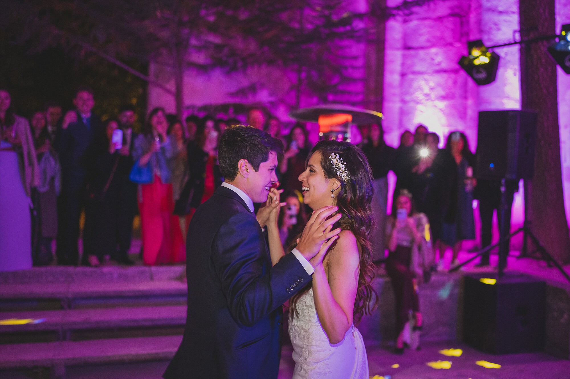 fotografos-boda-madrid-monasterio-lupiana-2113