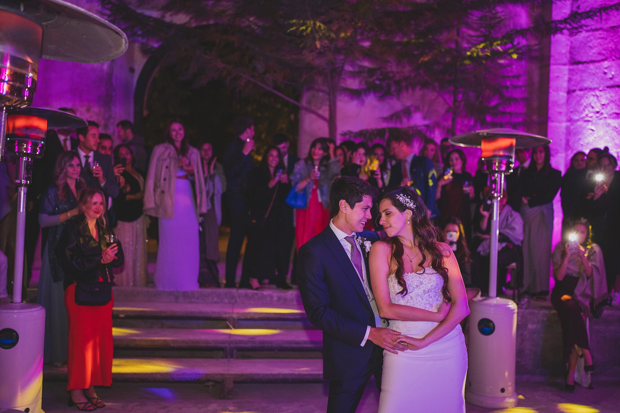 fotografos-boda-madrid-monasterio-lupiana-2114