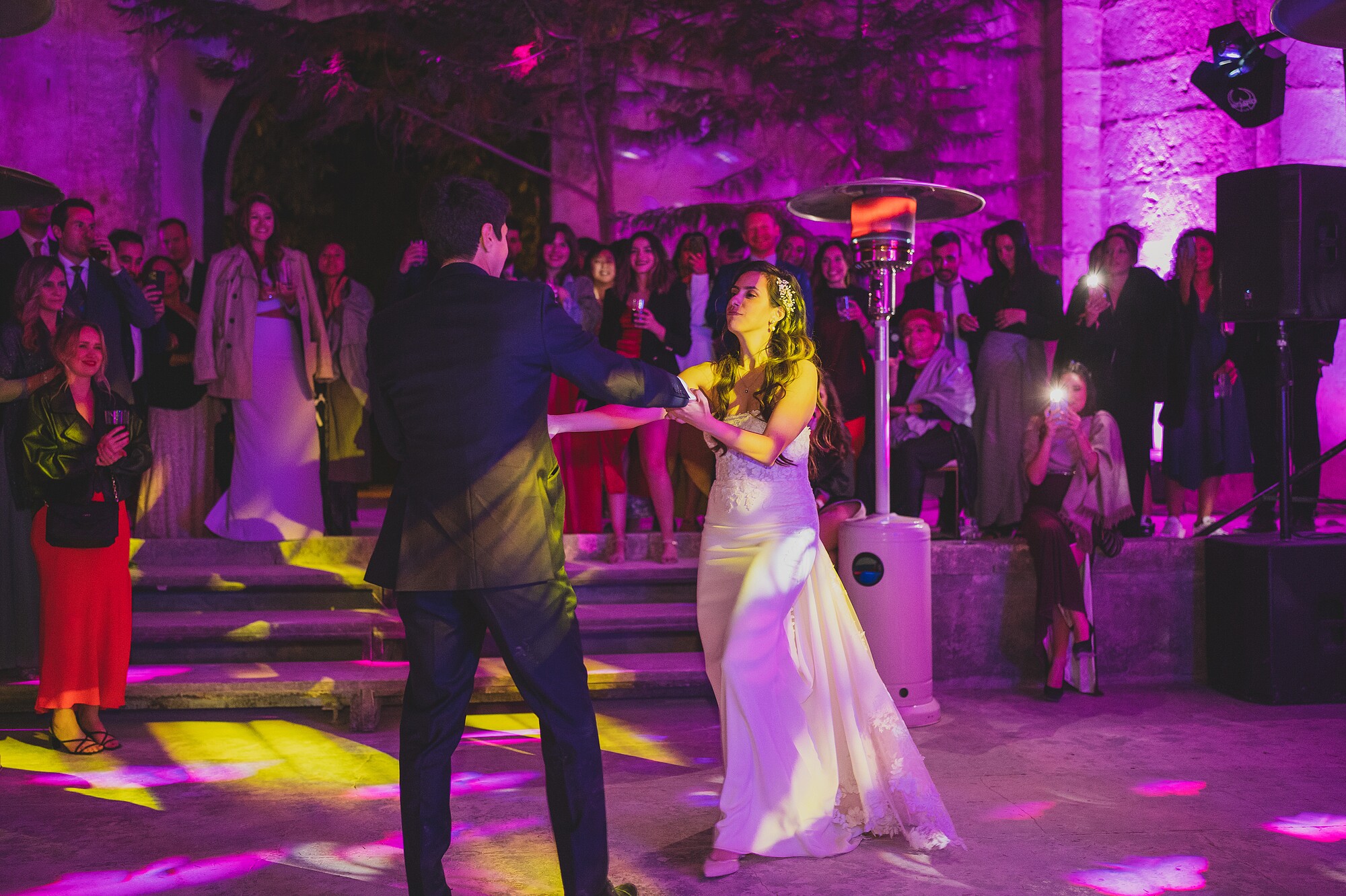 fotografos-boda-madrid-monasterio-lupiana-2115