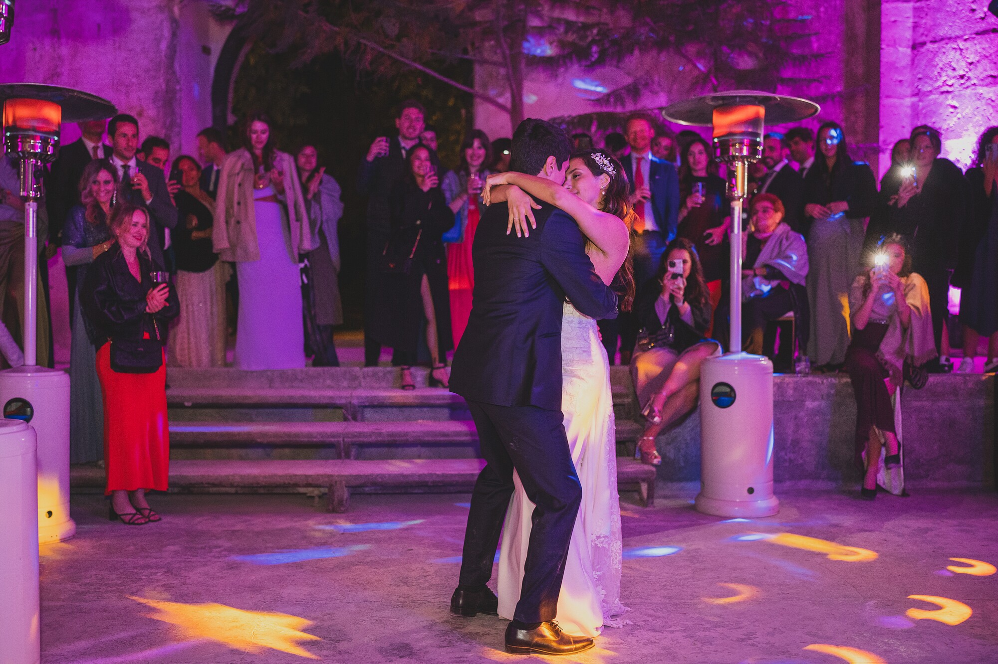 fotografos-boda-madrid-monasterio-lupiana-2116
