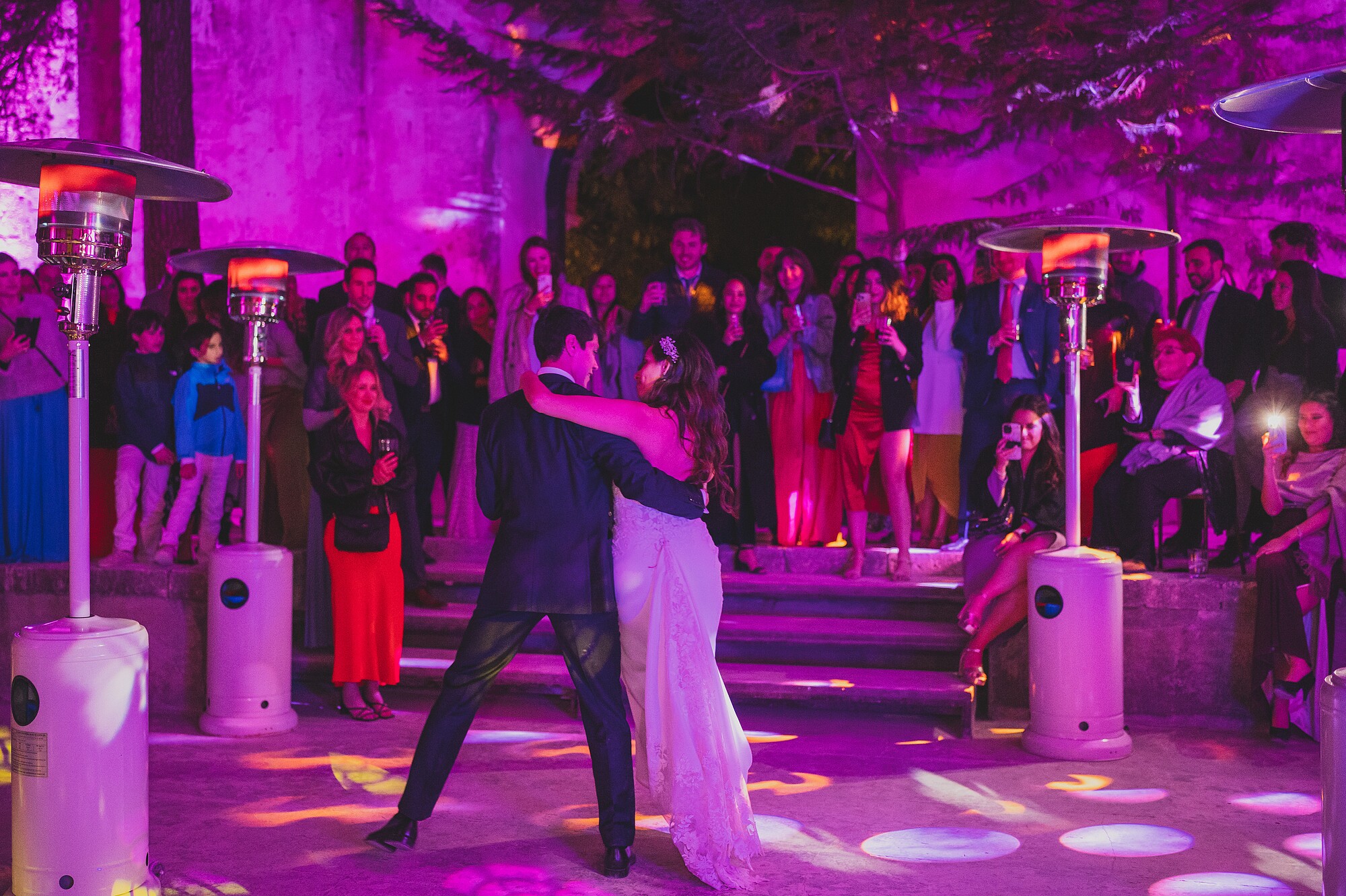 fotografos-boda-madrid-monasterio-lupiana-2117