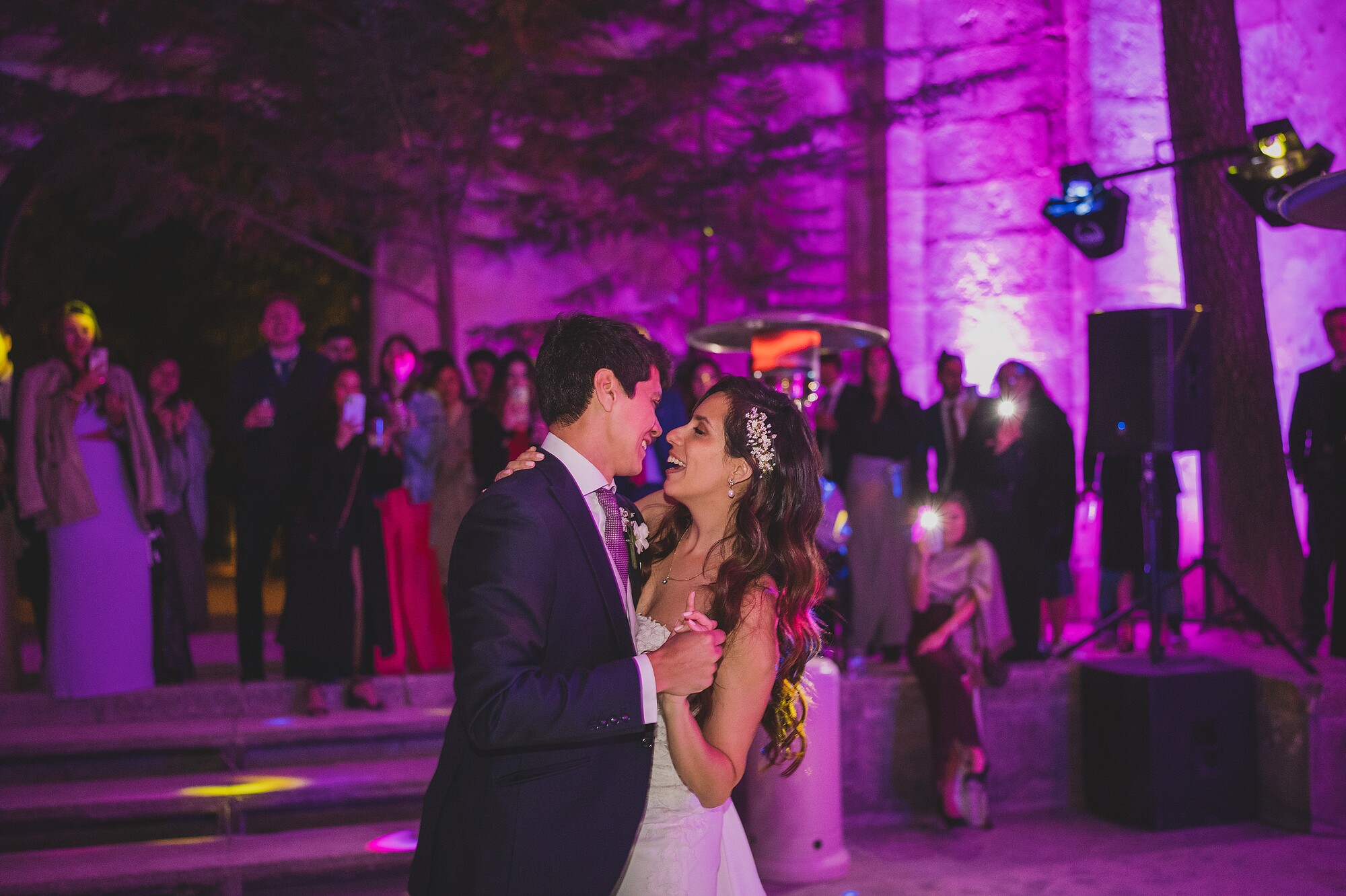 fotografos-boda-madrid-monasterio-lupiana-2118