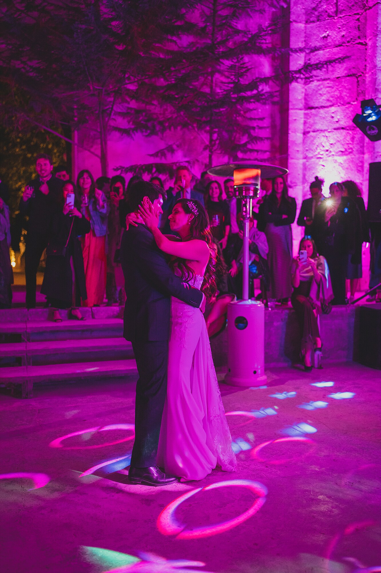 fotografos-boda-madrid-monasterio-lupiana-2119