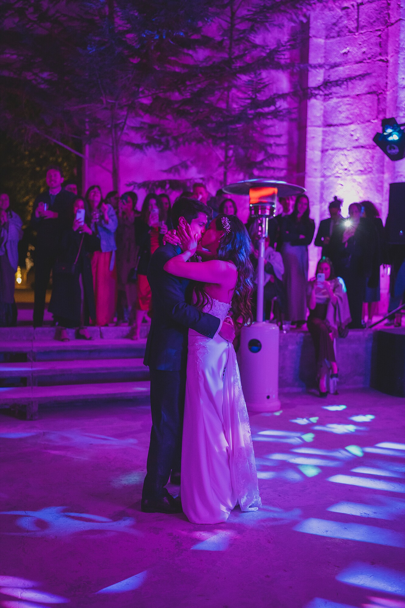 fotografos-boda-madrid-monasterio-lupiana-2120