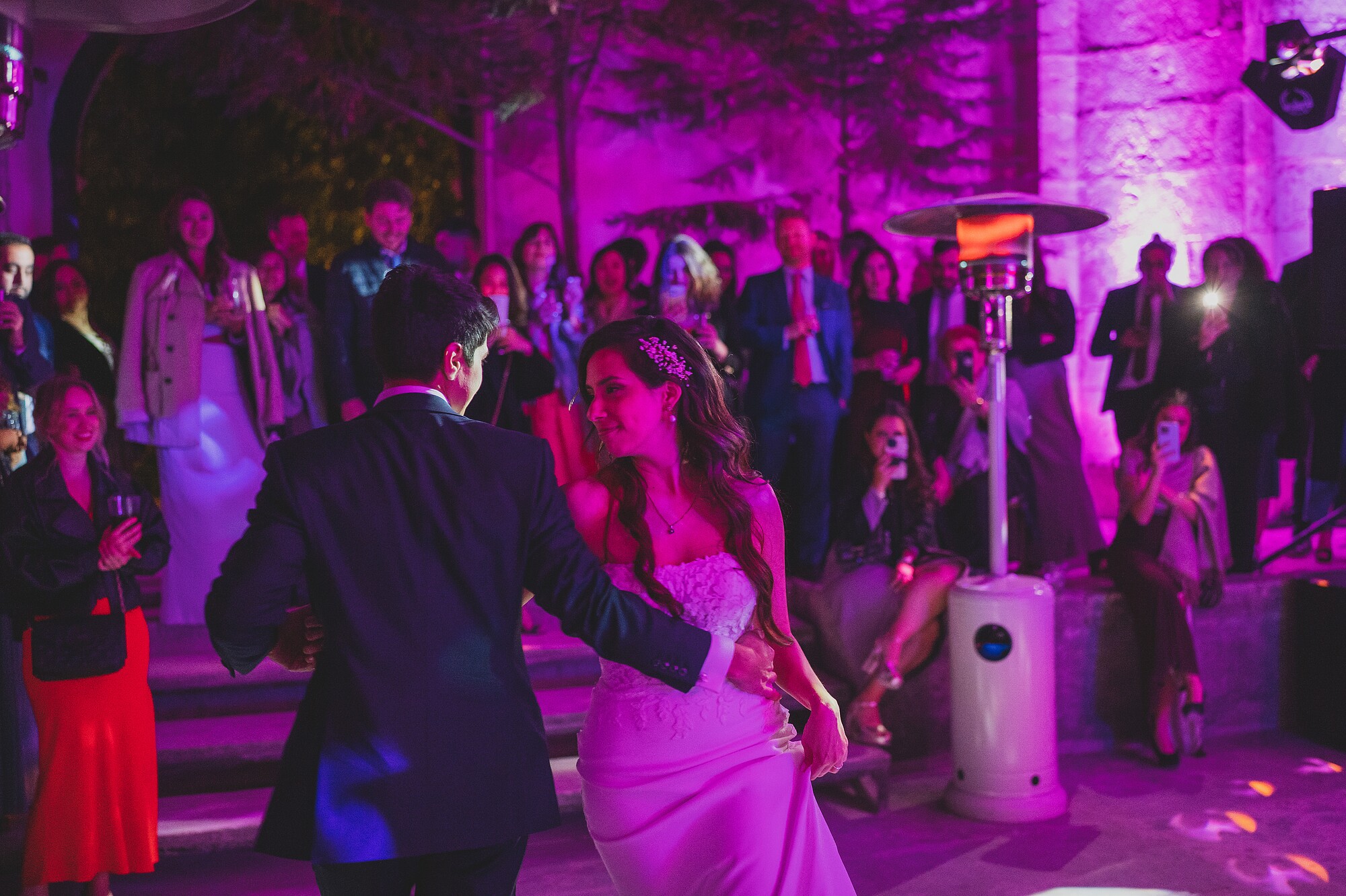 fotografos-boda-madrid-monasterio-lupiana-2121