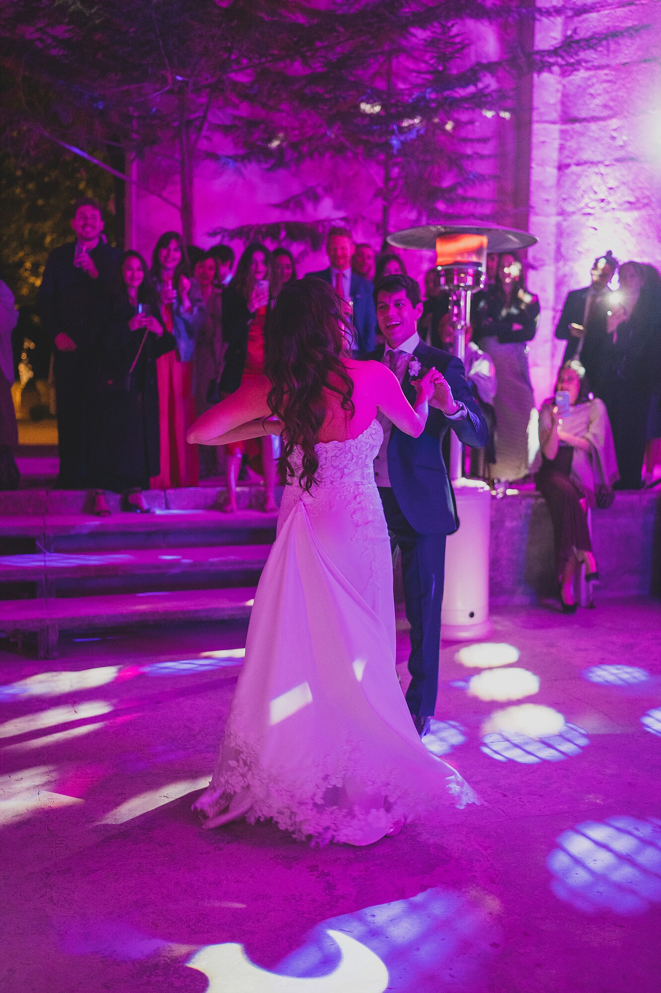 fotografos-boda-madrid-monasterio-lupiana-2122