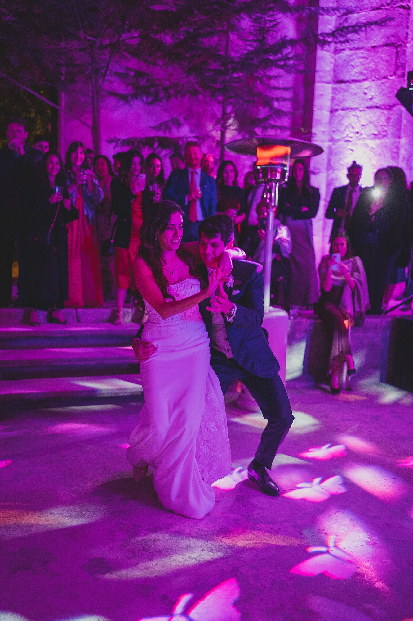 fotografos-boda-madrid-monasterio-lupiana-2123