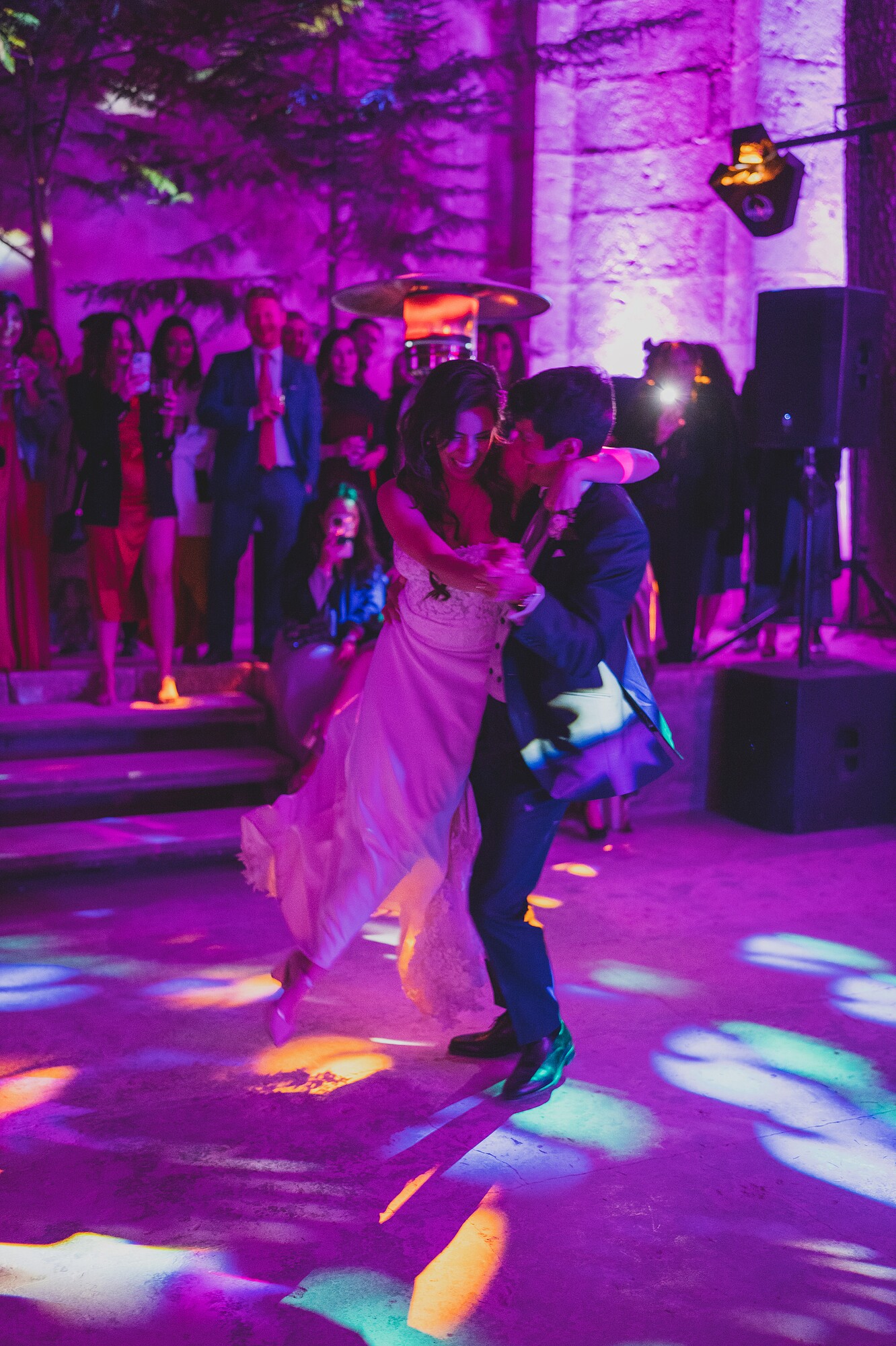 fotografos-boda-madrid-monasterio-lupiana-2124