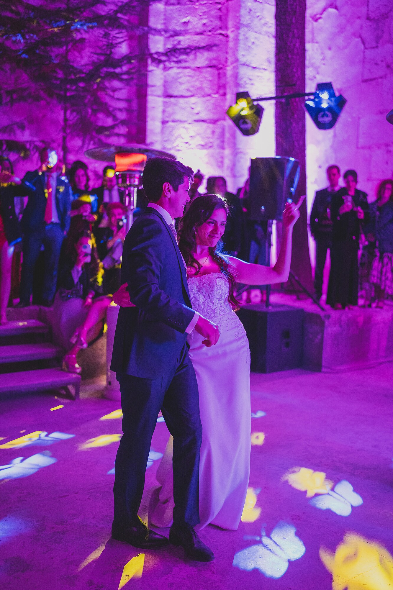 fotografos-boda-madrid-monasterio-lupiana-2125