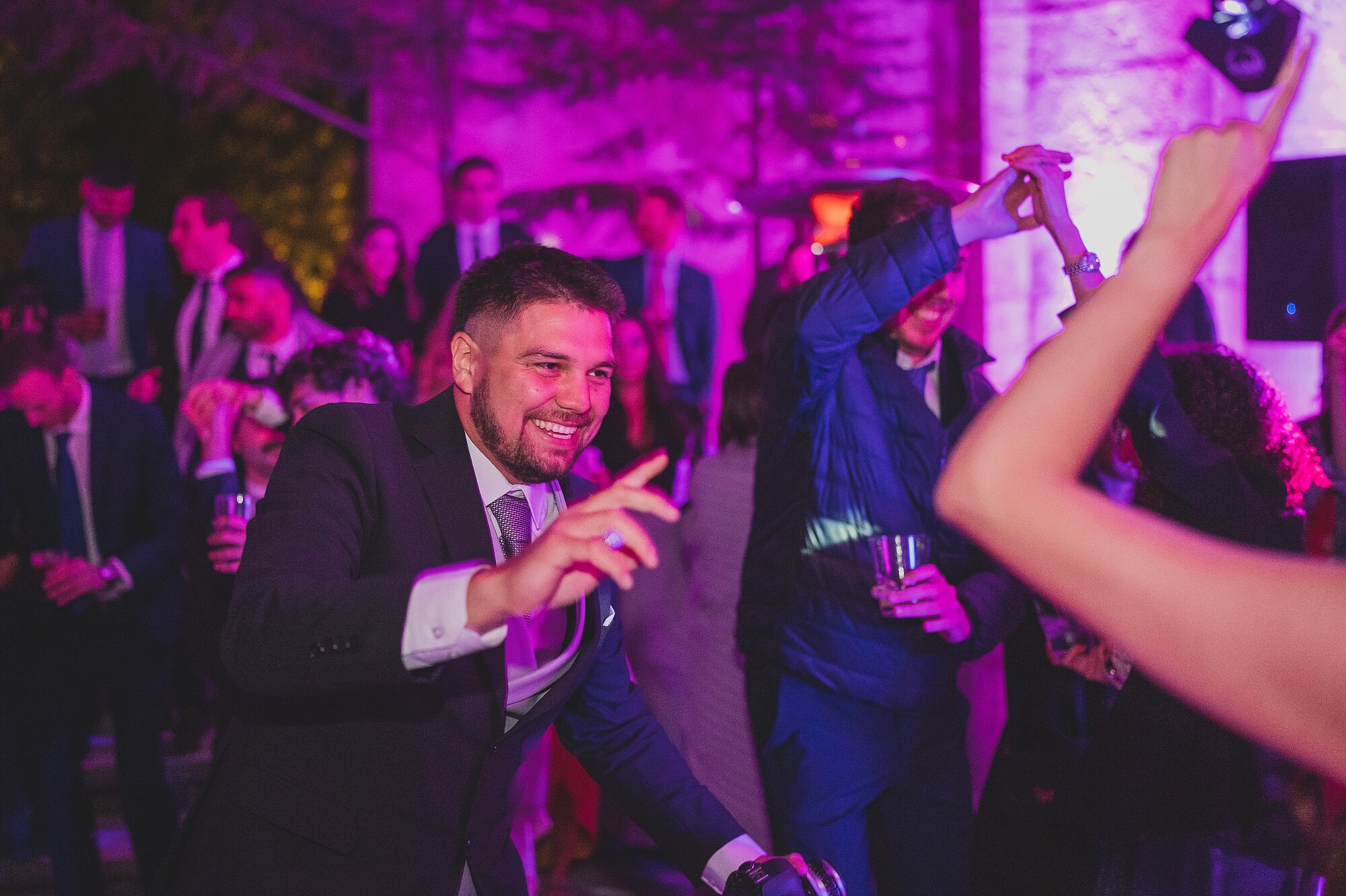 fotografos-boda-madrid-monasterio-lupiana-2126