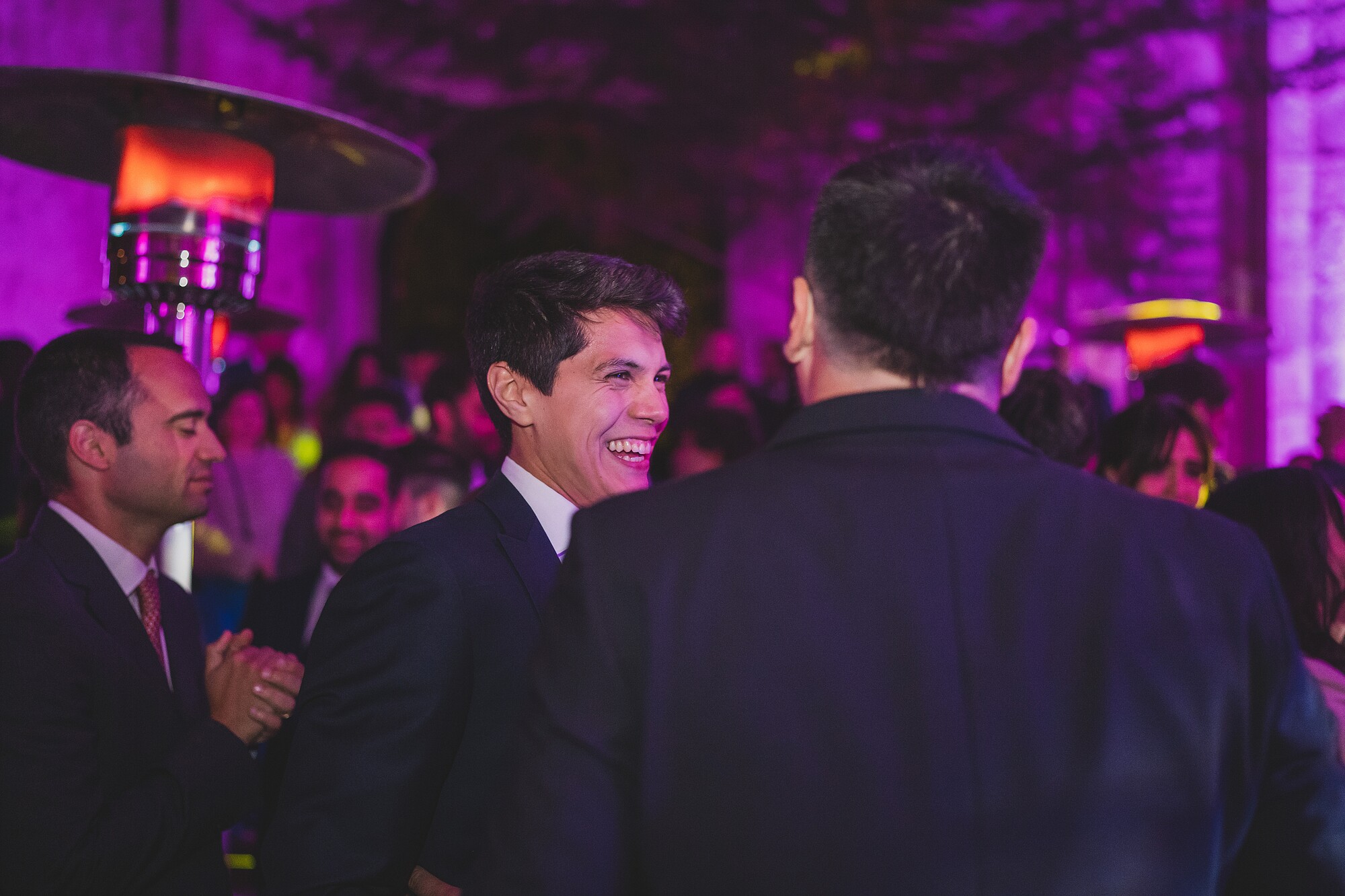 fotografos-boda-madrid-monasterio-lupiana-2127