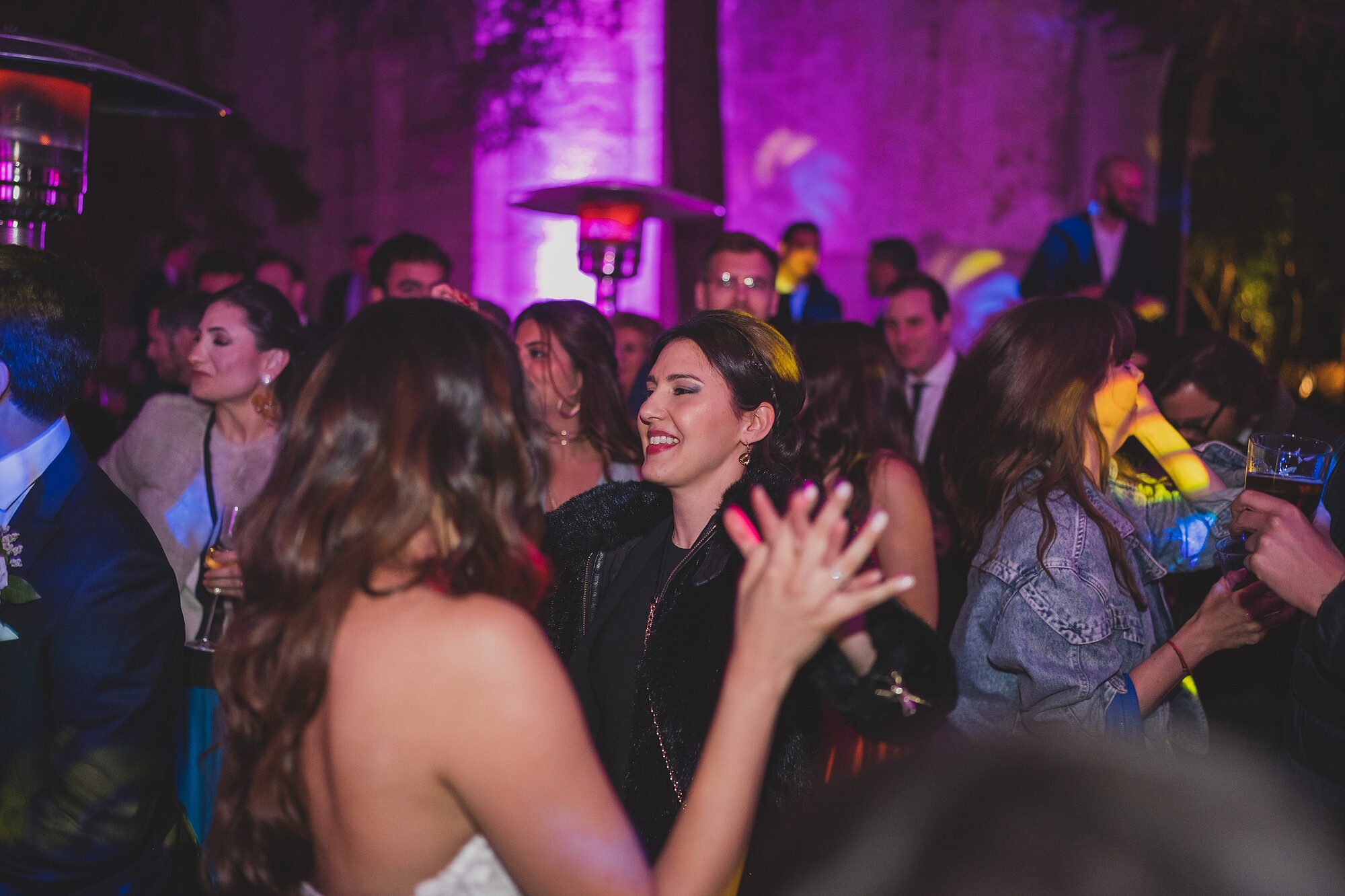 fotografos-boda-madrid-monasterio-lupiana-2128