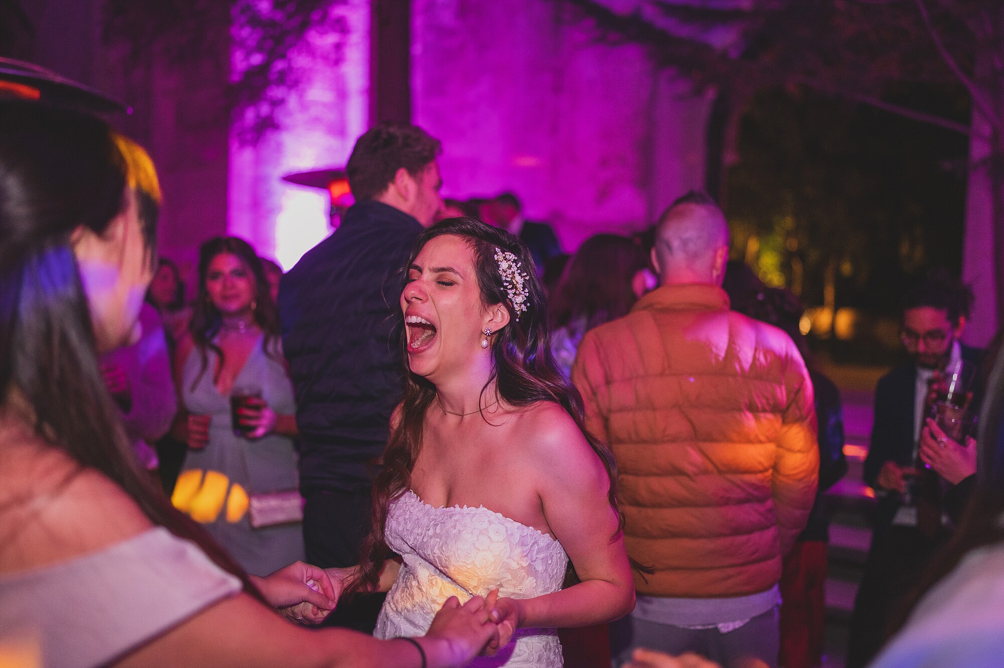 fotografos-boda-madrid-monasterio-lupiana-2129