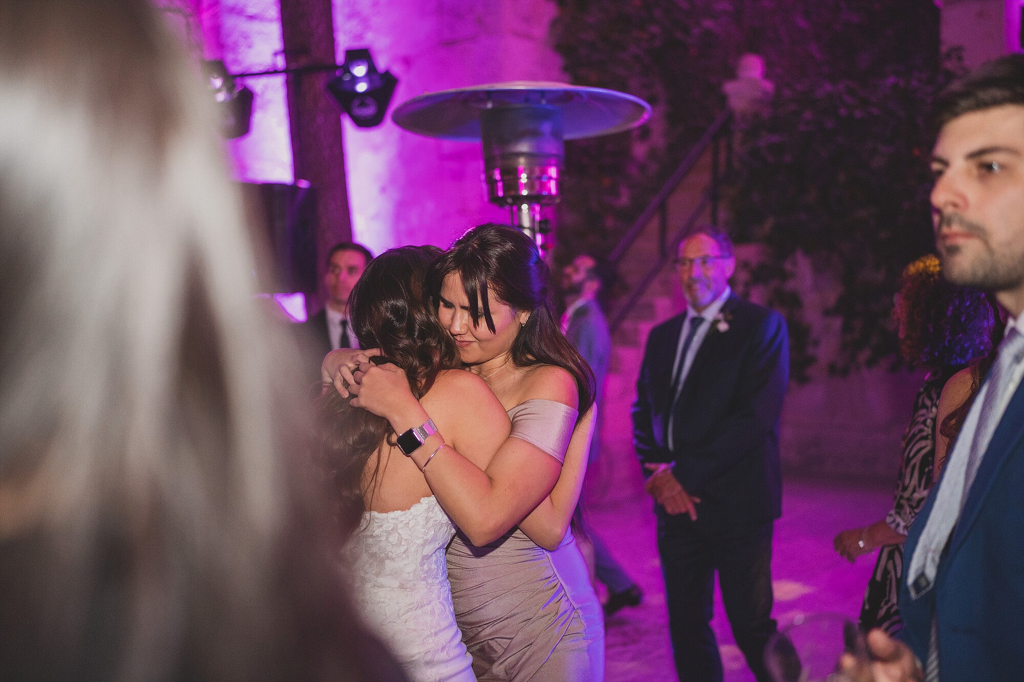 fotografos-boda-madrid-monasterio-lupiana-2130