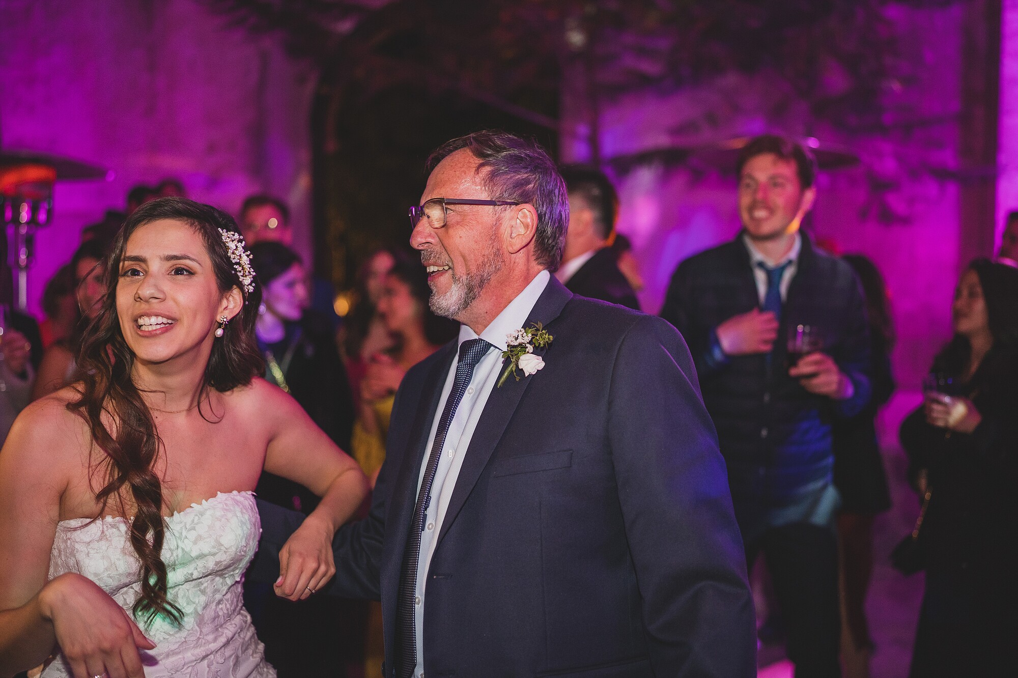 fotografos-boda-madrid-monasterio-lupiana-2131