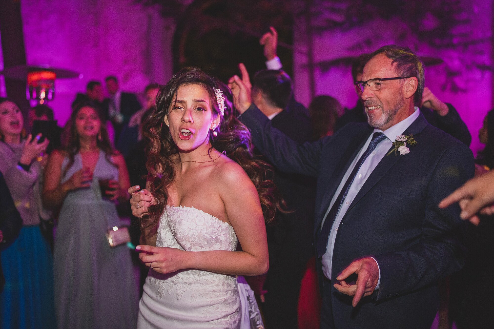 fotografos-boda-madrid-monasterio-lupiana-2132