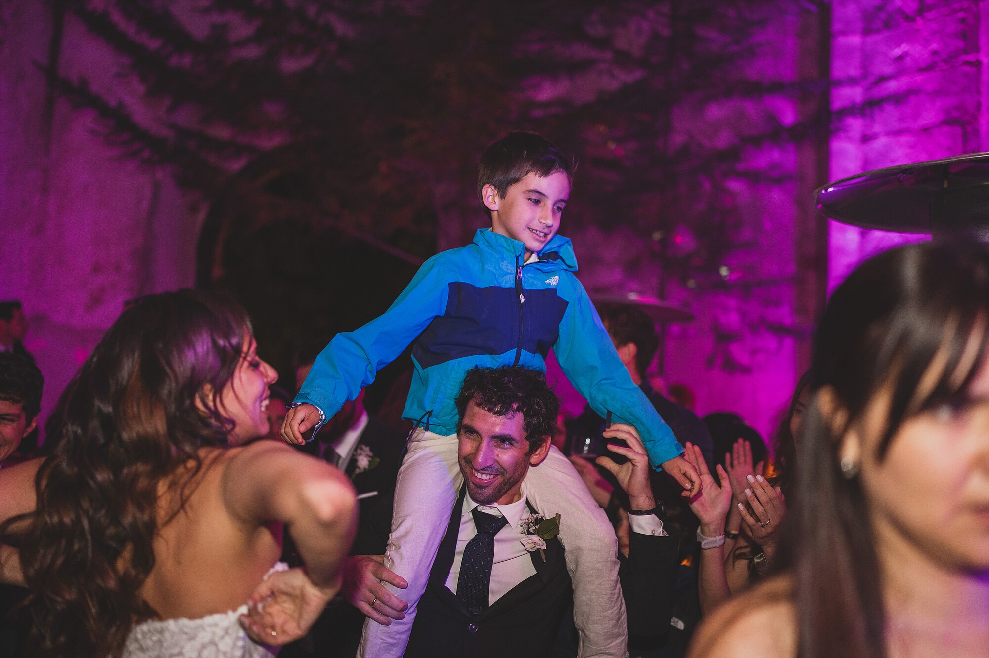 fotografos-boda-madrid-monasterio-lupiana-2133