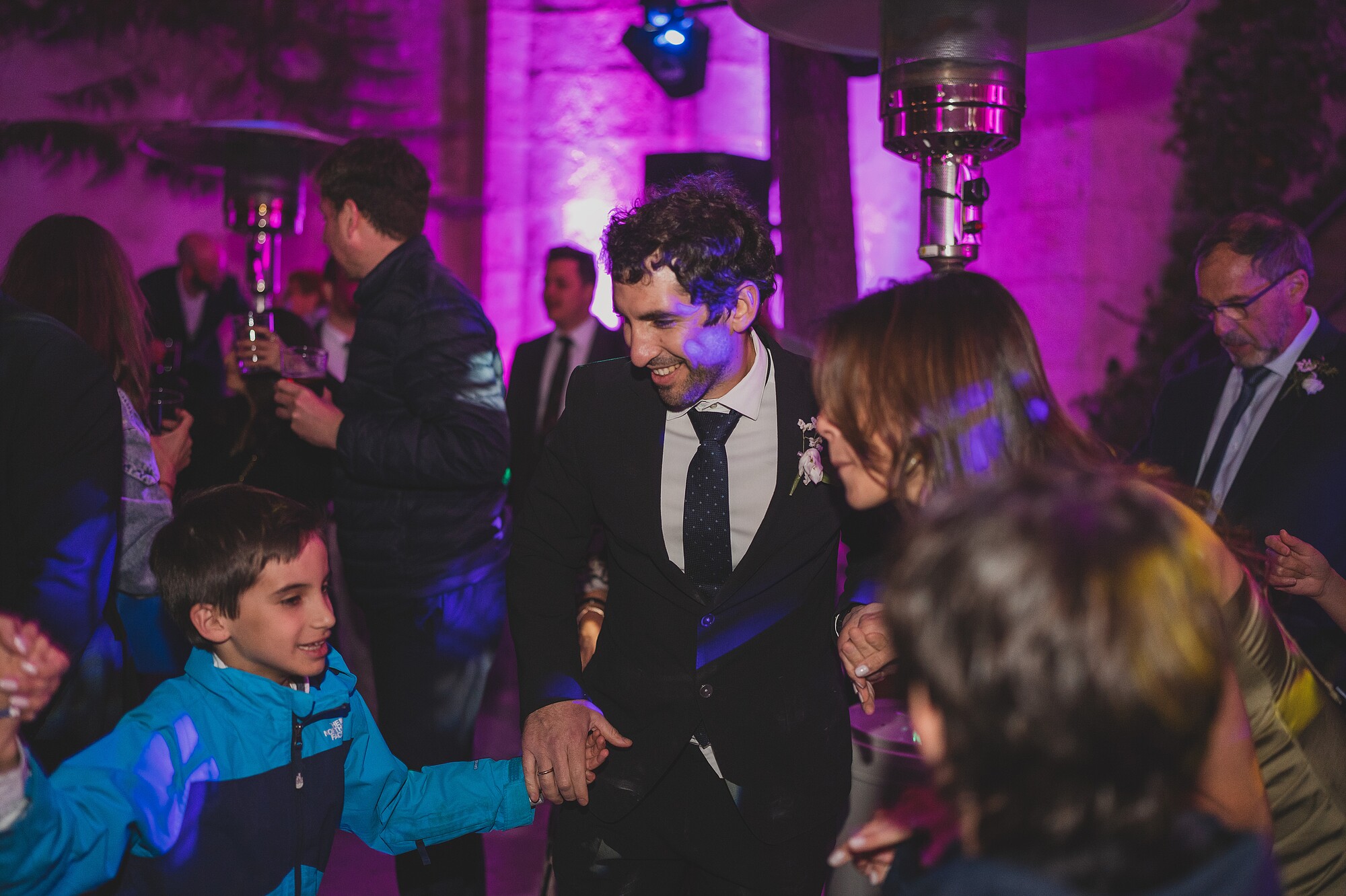 fotografos-boda-madrid-monasterio-lupiana-2134