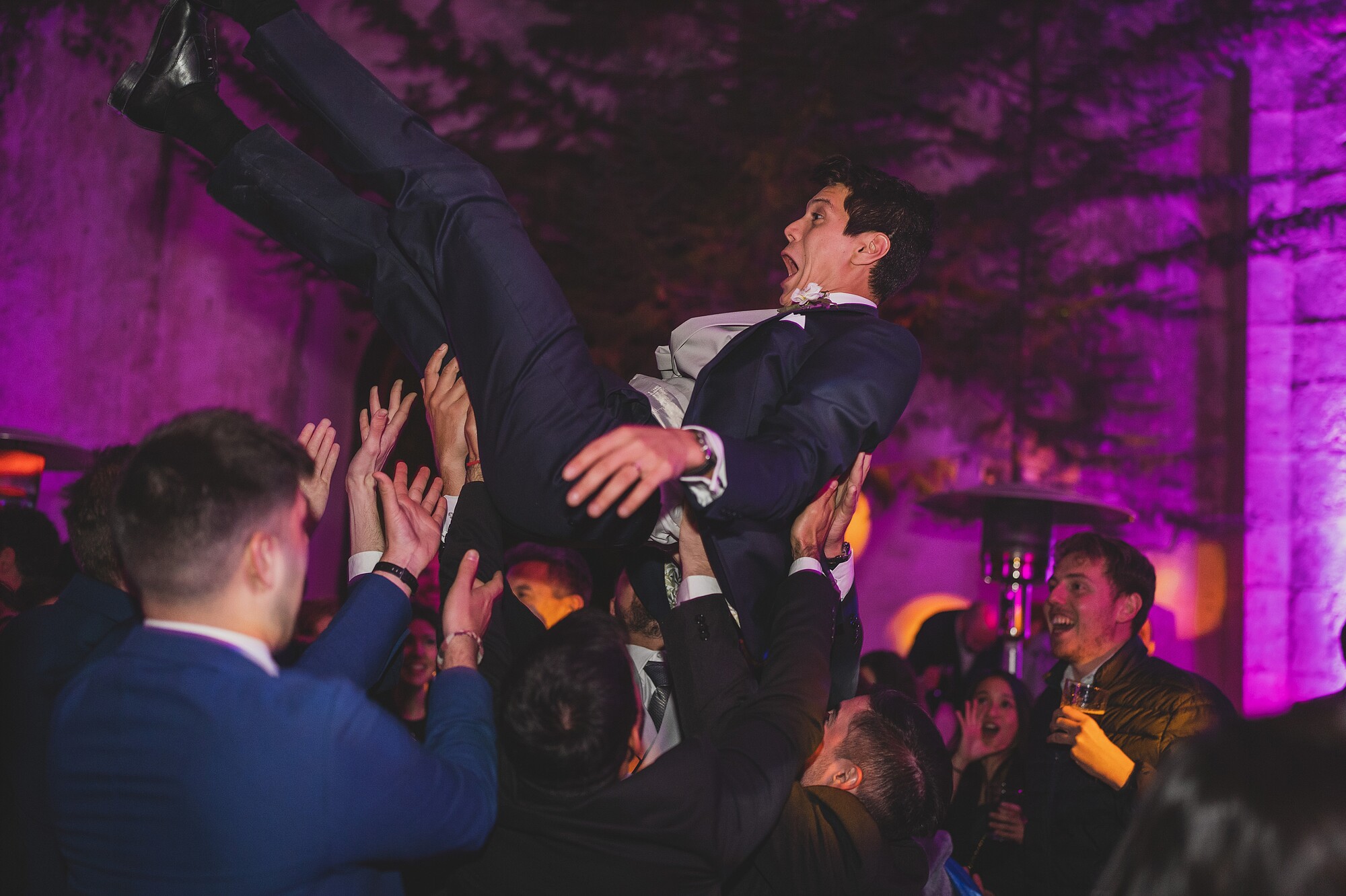 fotografos-boda-madrid-monasterio-lupiana-2135