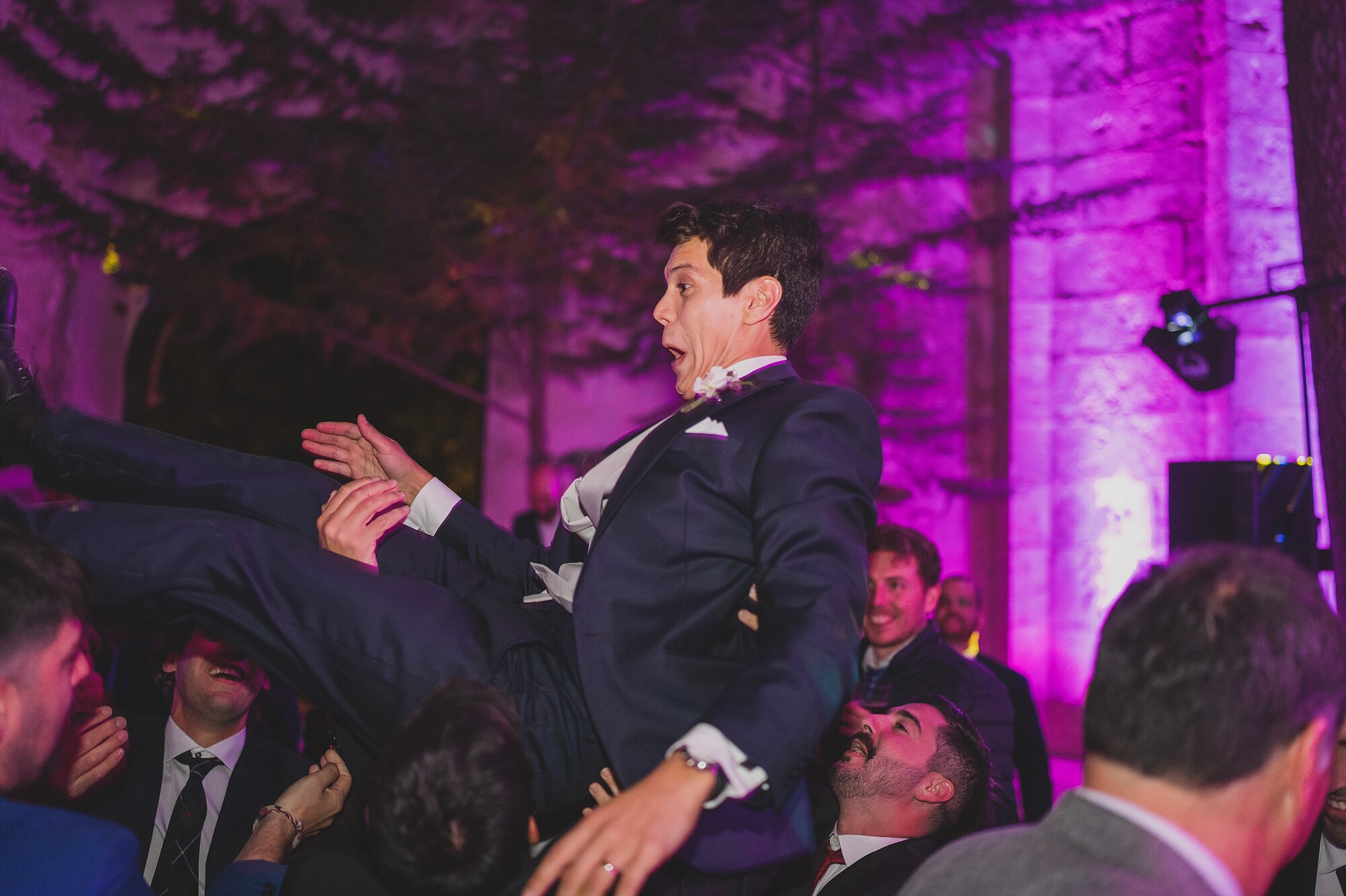 fotografos-boda-madrid-monasterio-lupiana-2136