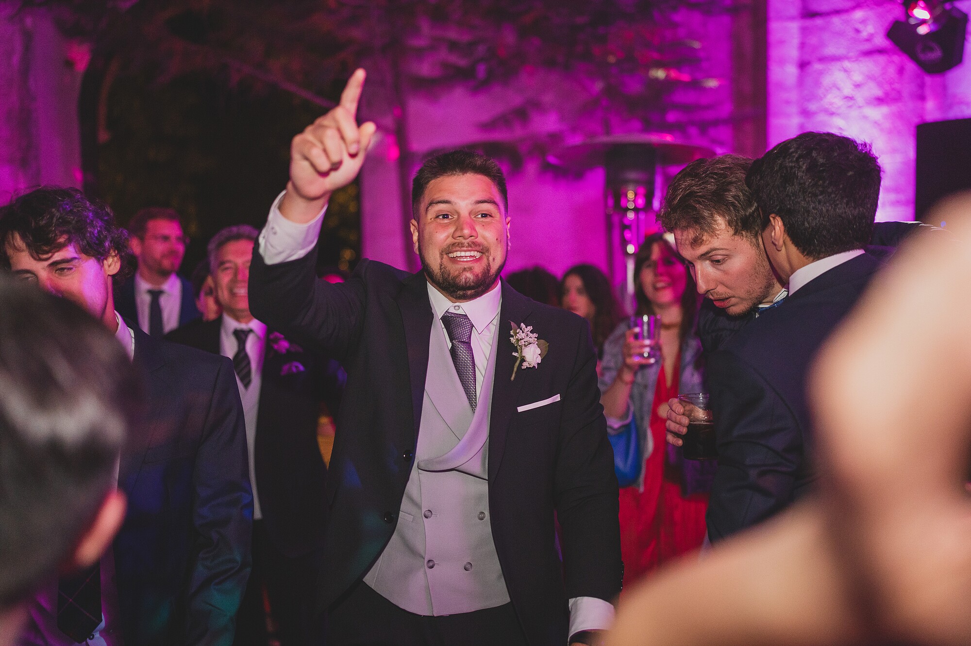 fotografos-boda-madrid-monasterio-lupiana-2137