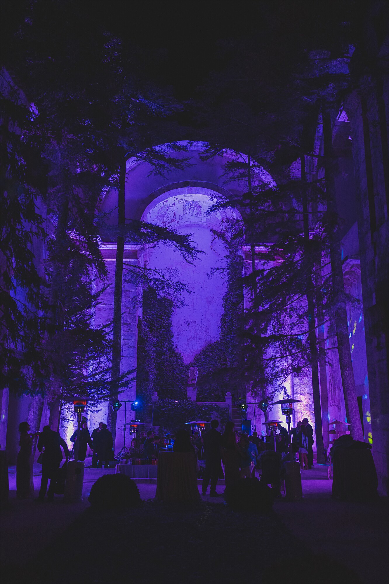 fotografos-boda-madrid-monasterio-lupiana-2138