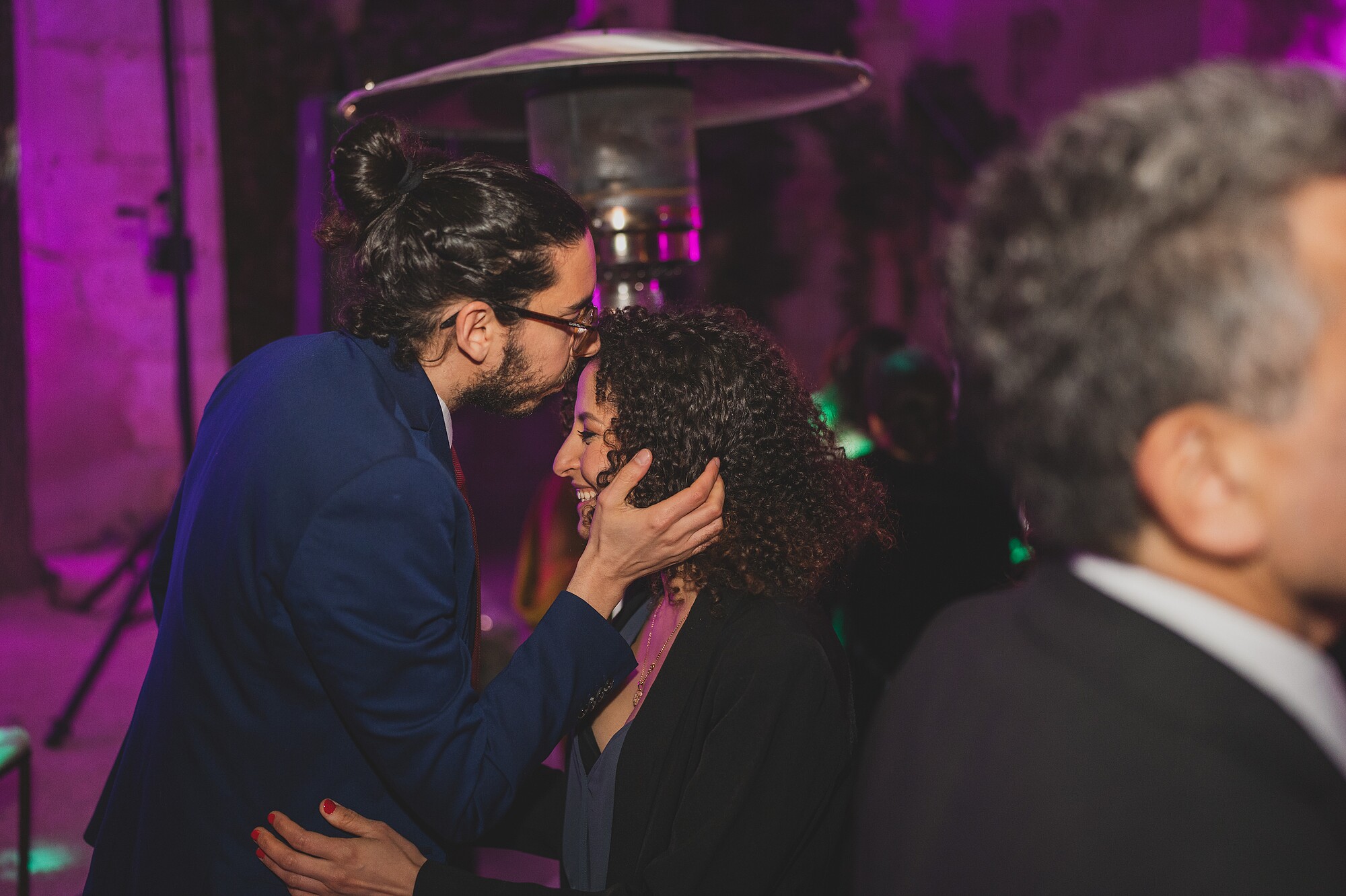 fotografos-boda-madrid-monasterio-lupiana-2139