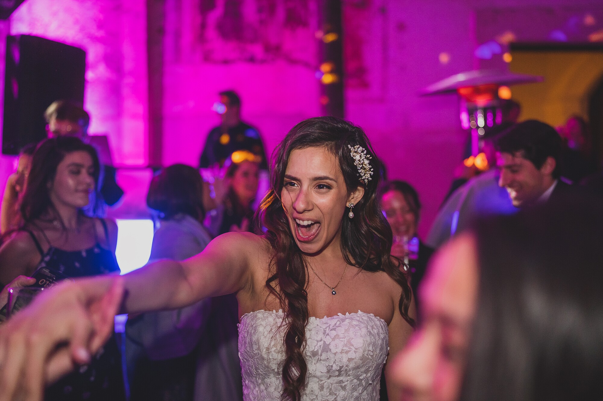fotografos-boda-madrid-monasterio-lupiana-2140