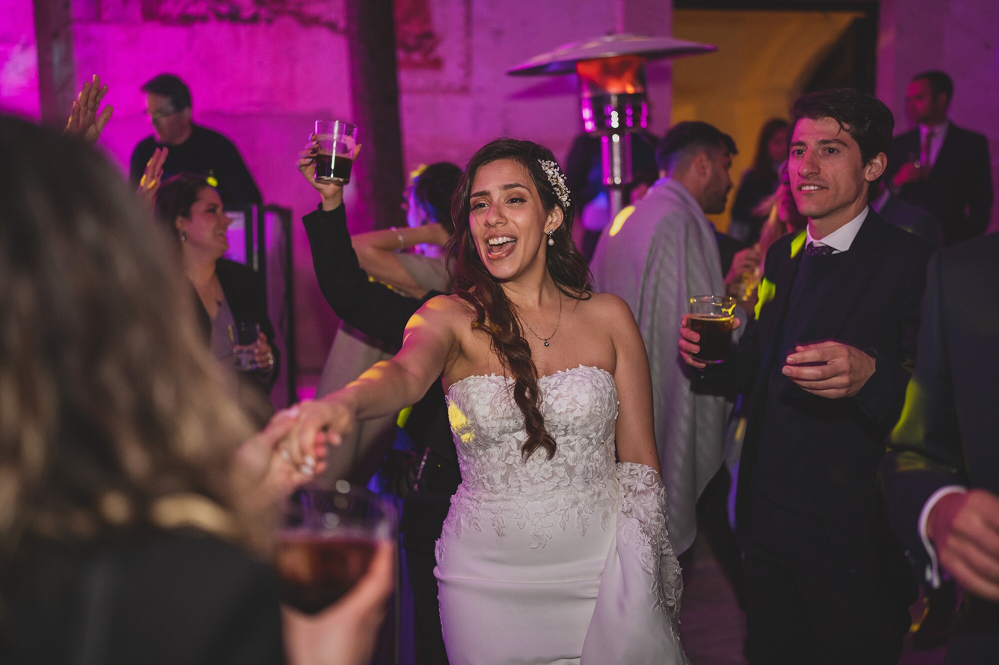 fotografos-boda-madrid-monasterio-lupiana-2141