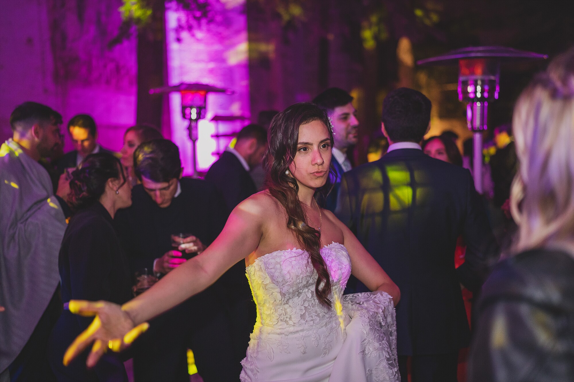 fotografos-boda-madrid-monasterio-lupiana-2142