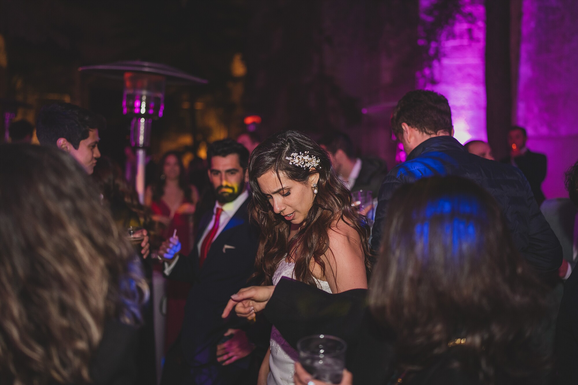 fotografos-boda-madrid-monasterio-lupiana-2143