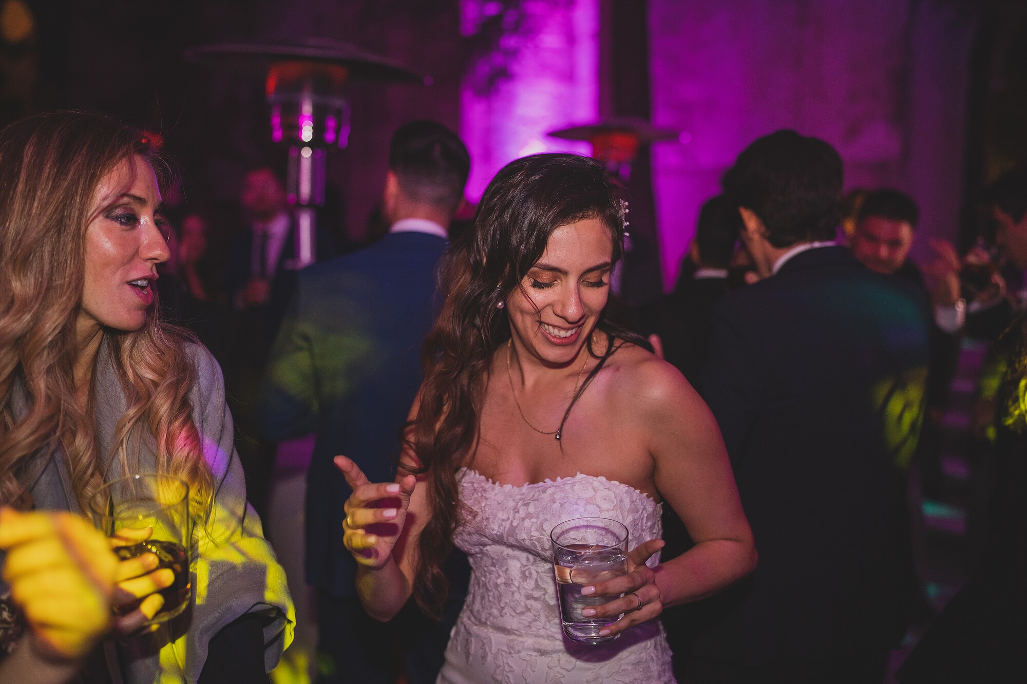 fotografos-boda-madrid-monasterio-lupiana-2144