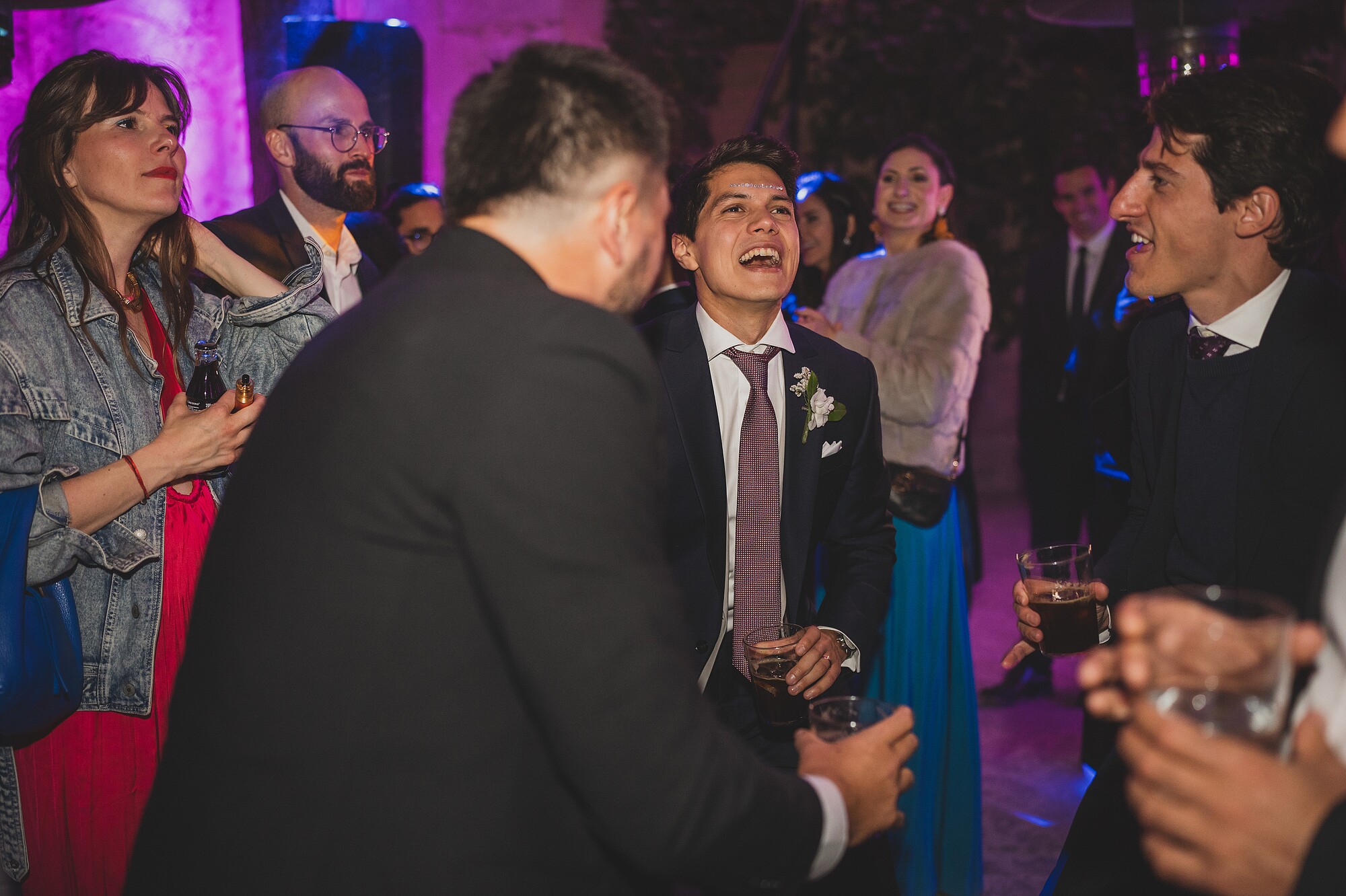 fotografos-boda-madrid-monasterio-lupiana-2145