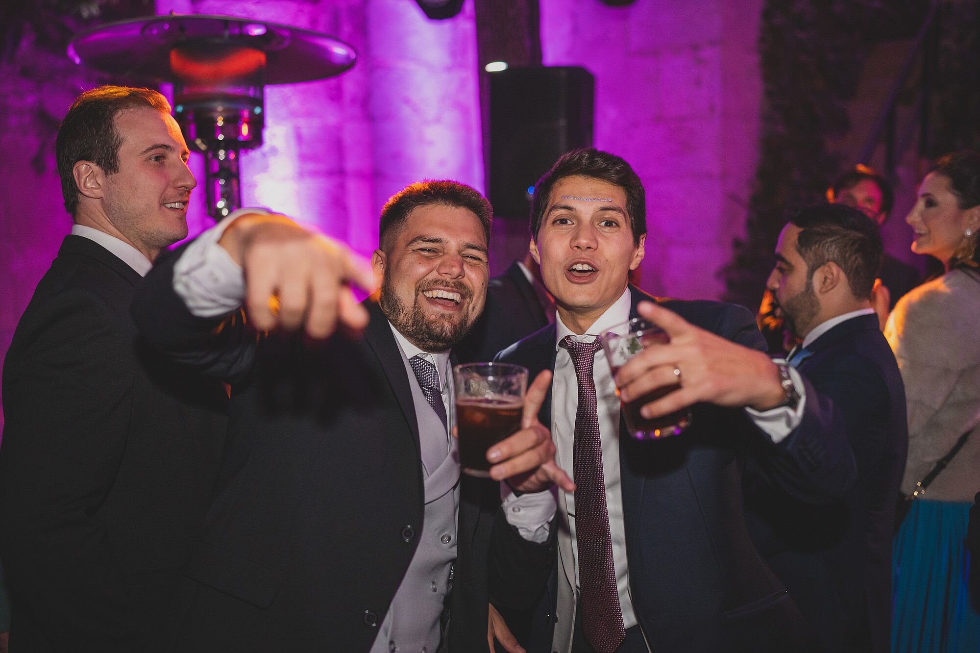 fotografos-boda-madrid-monasterio-lupiana-2146