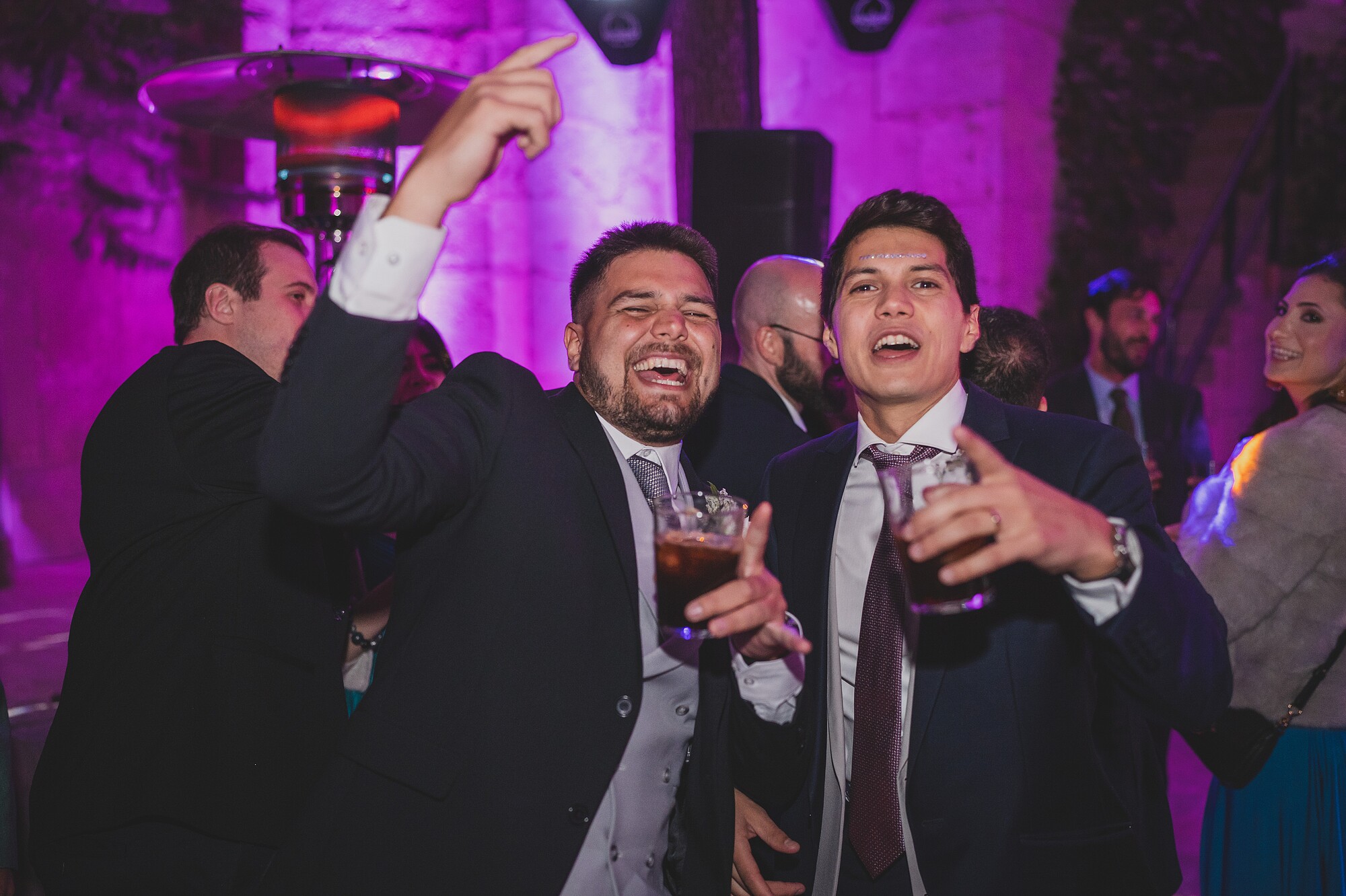 fotografos-boda-madrid-monasterio-lupiana-2147