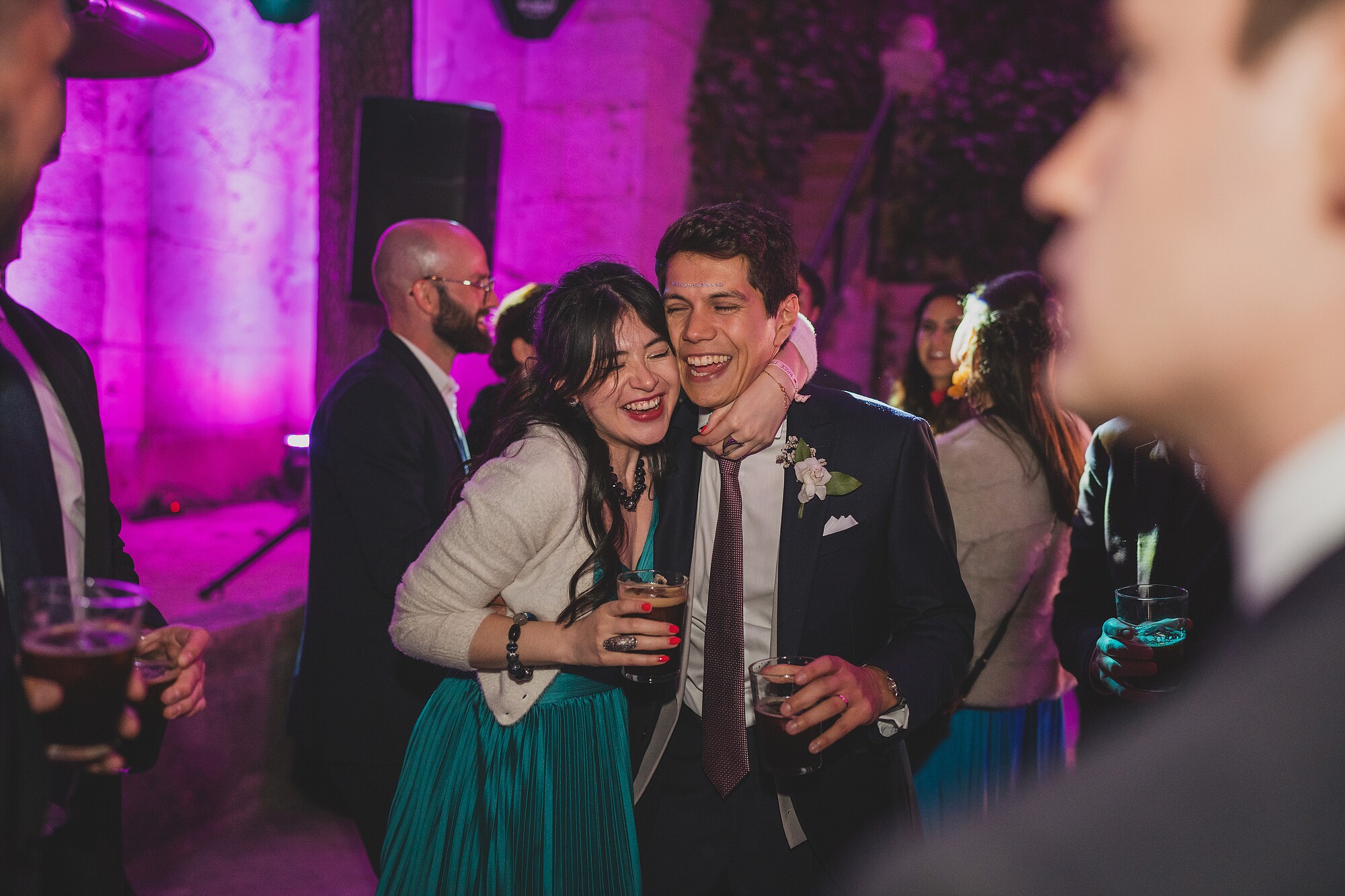 fotografos-boda-madrid-monasterio-lupiana-2148