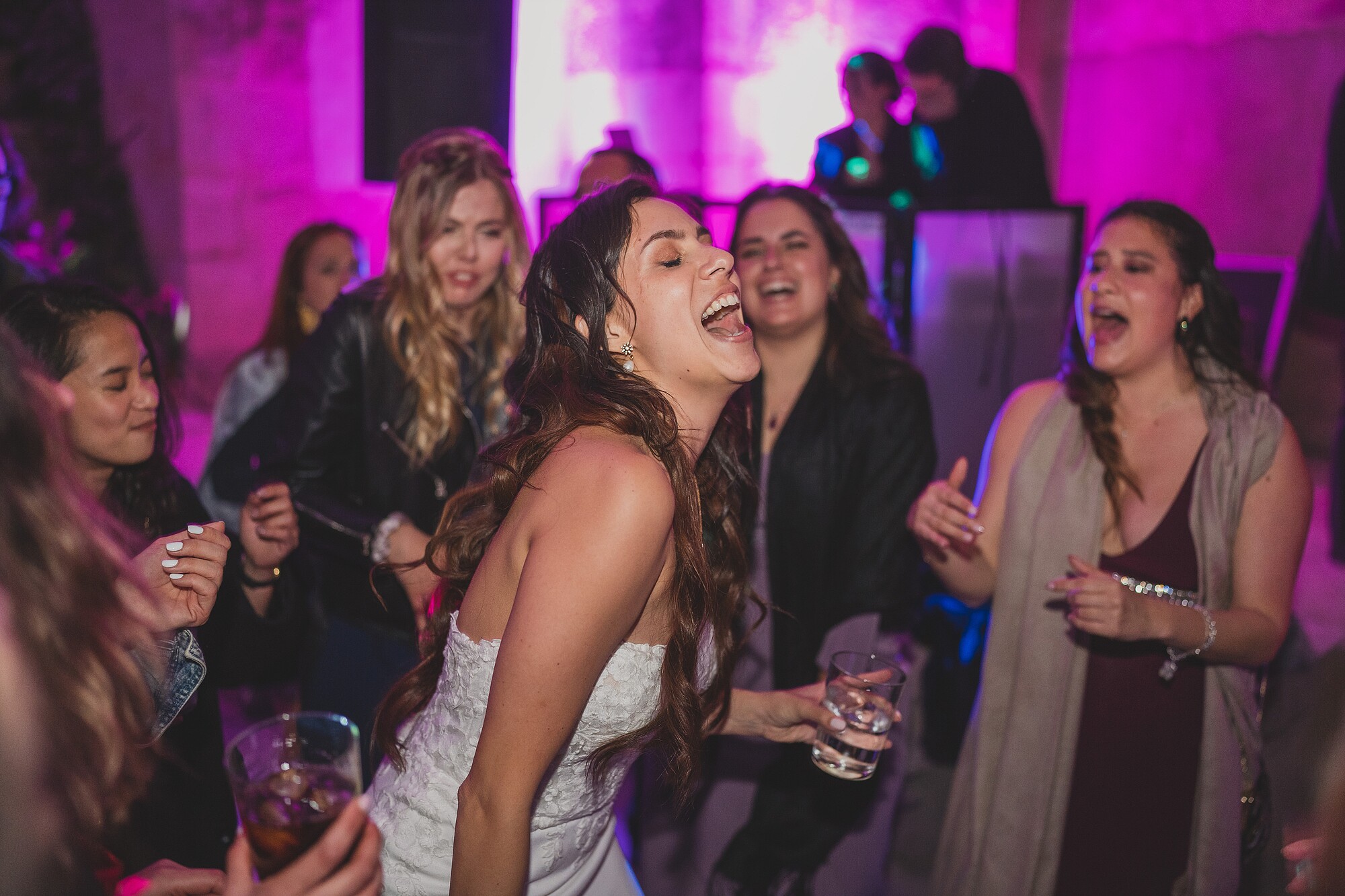 fotografos-boda-madrid-monasterio-lupiana-2149