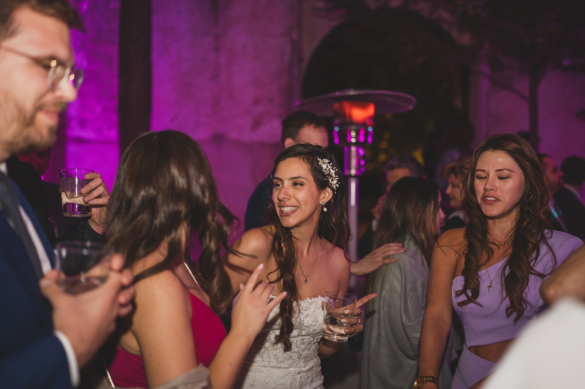 fotografos-boda-madrid-monasterio-lupiana-2150