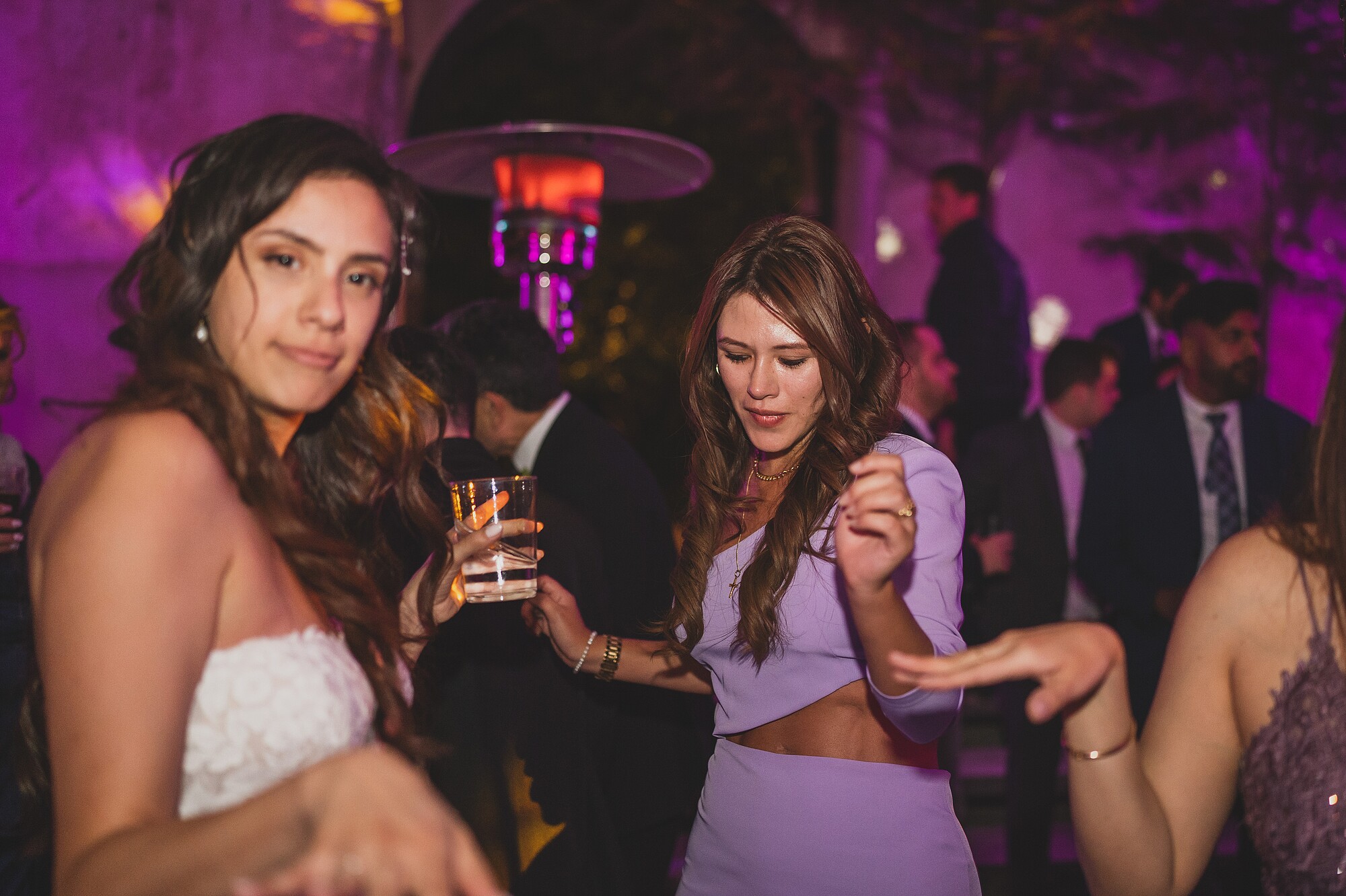 fotografos-boda-madrid-monasterio-lupiana-2151